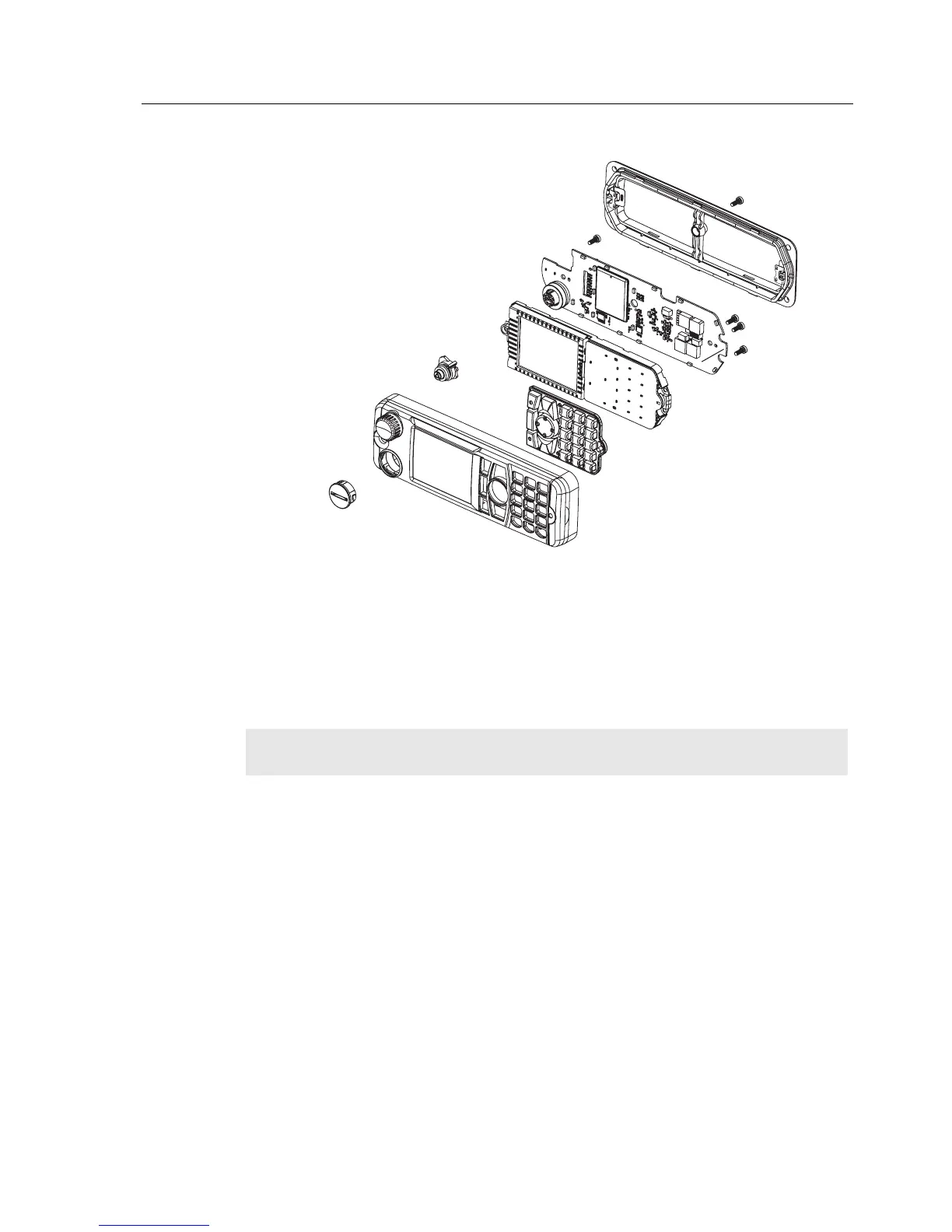 Page #61 background image