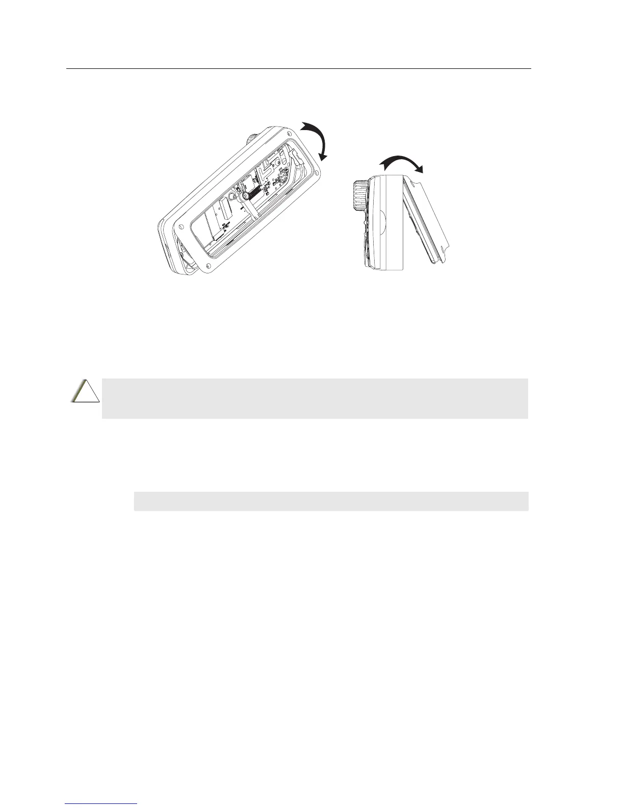 Page #62 background image