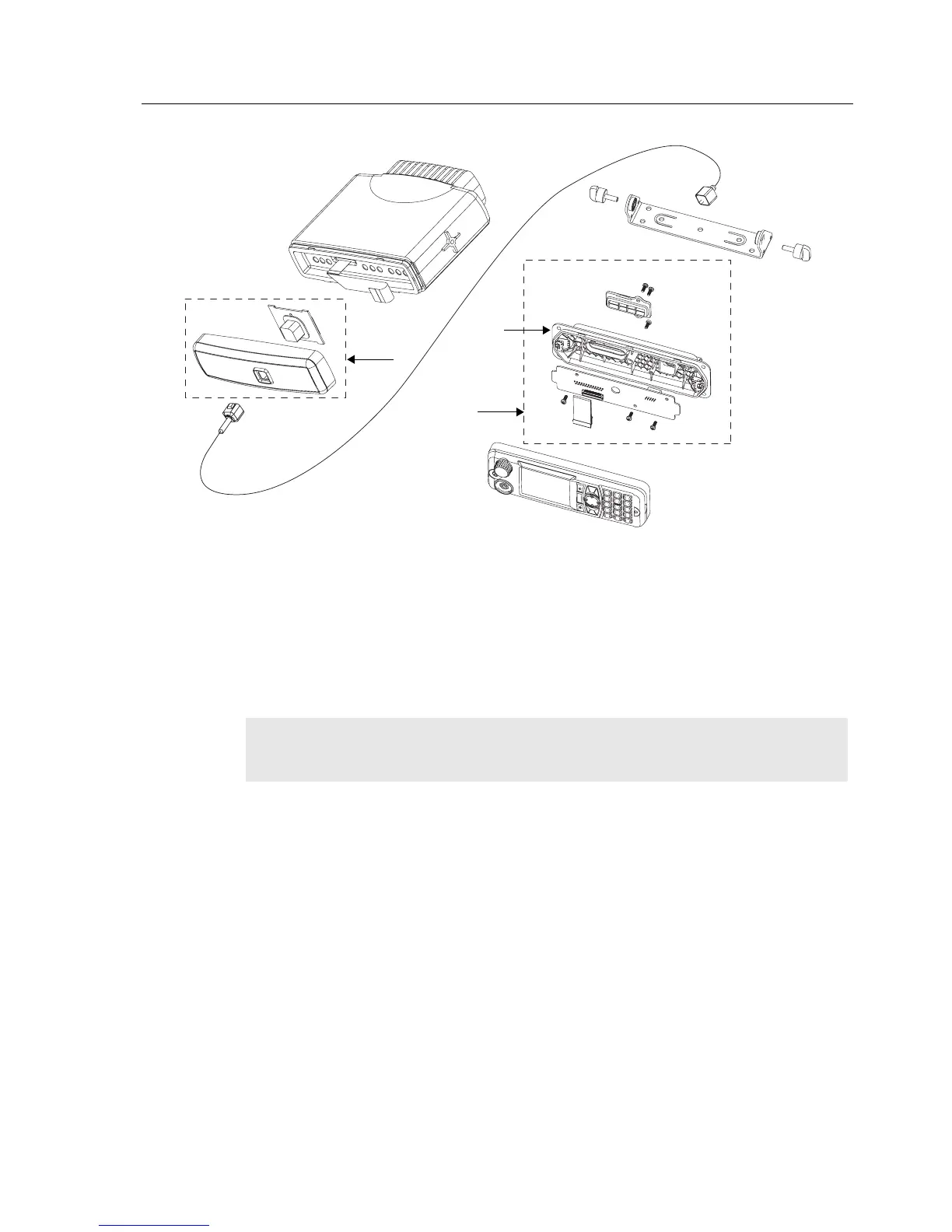 Page #63 background image