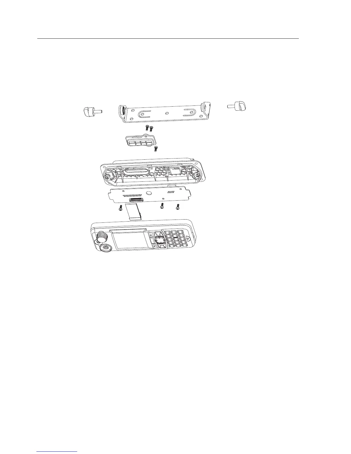 Page #64 background image