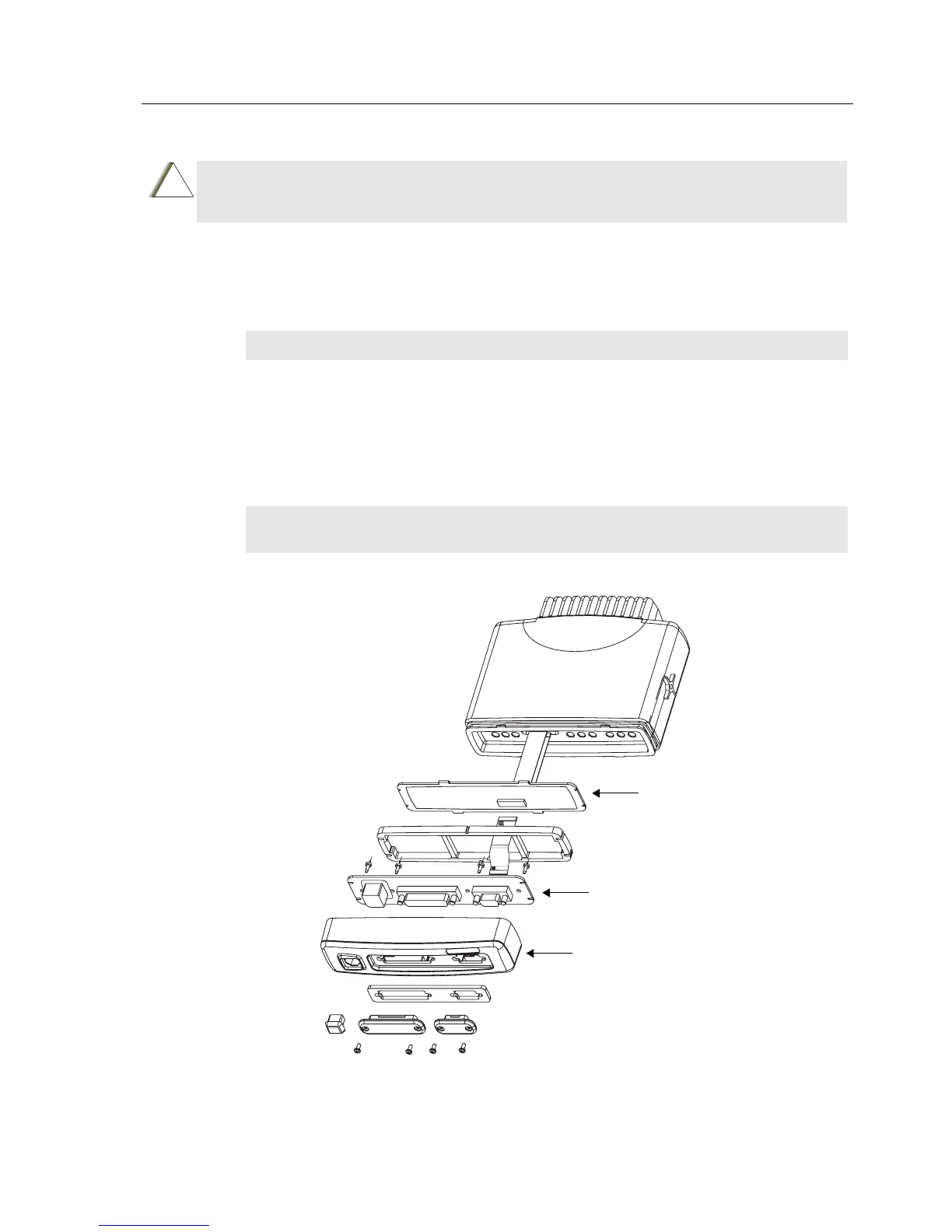 Page #65 background image