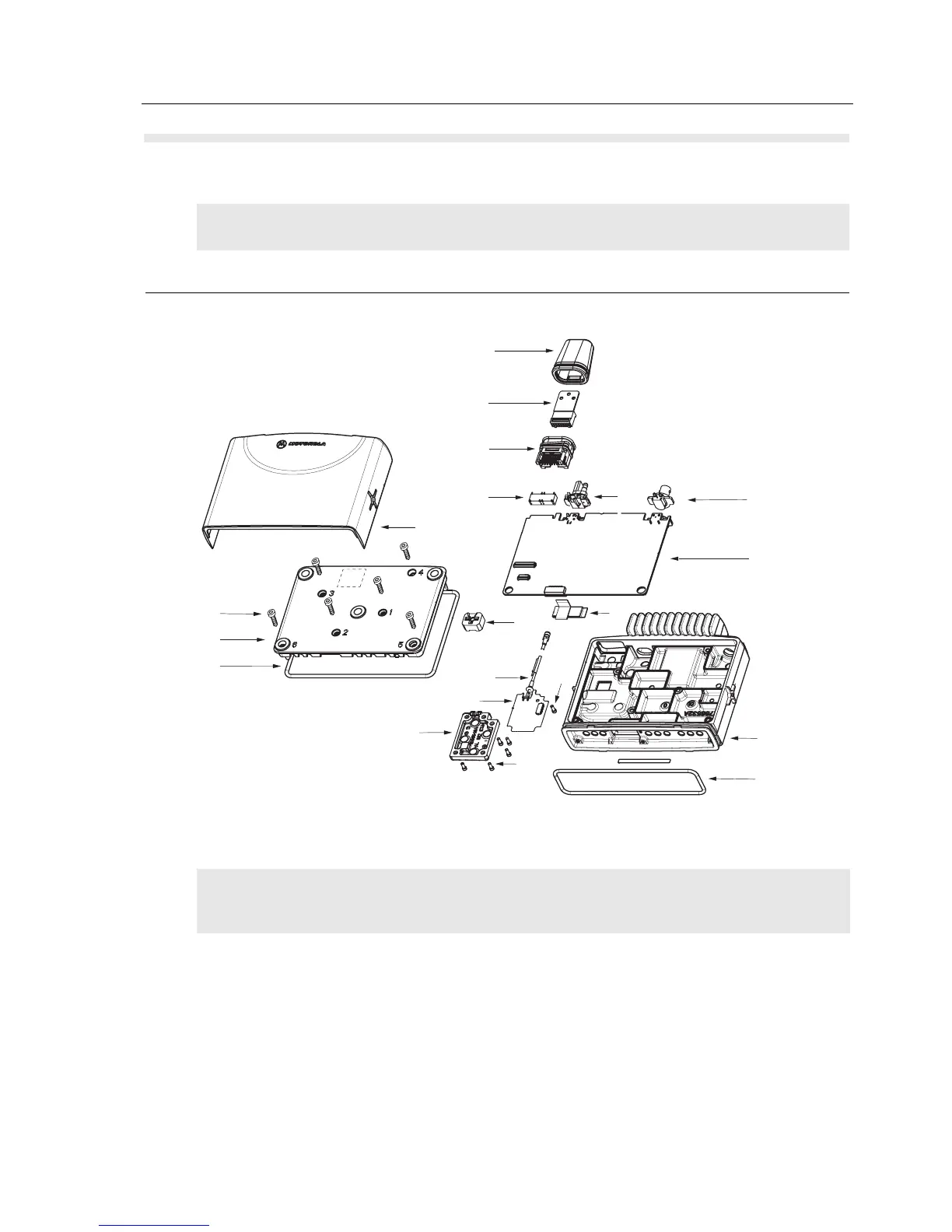 Page #69 background image