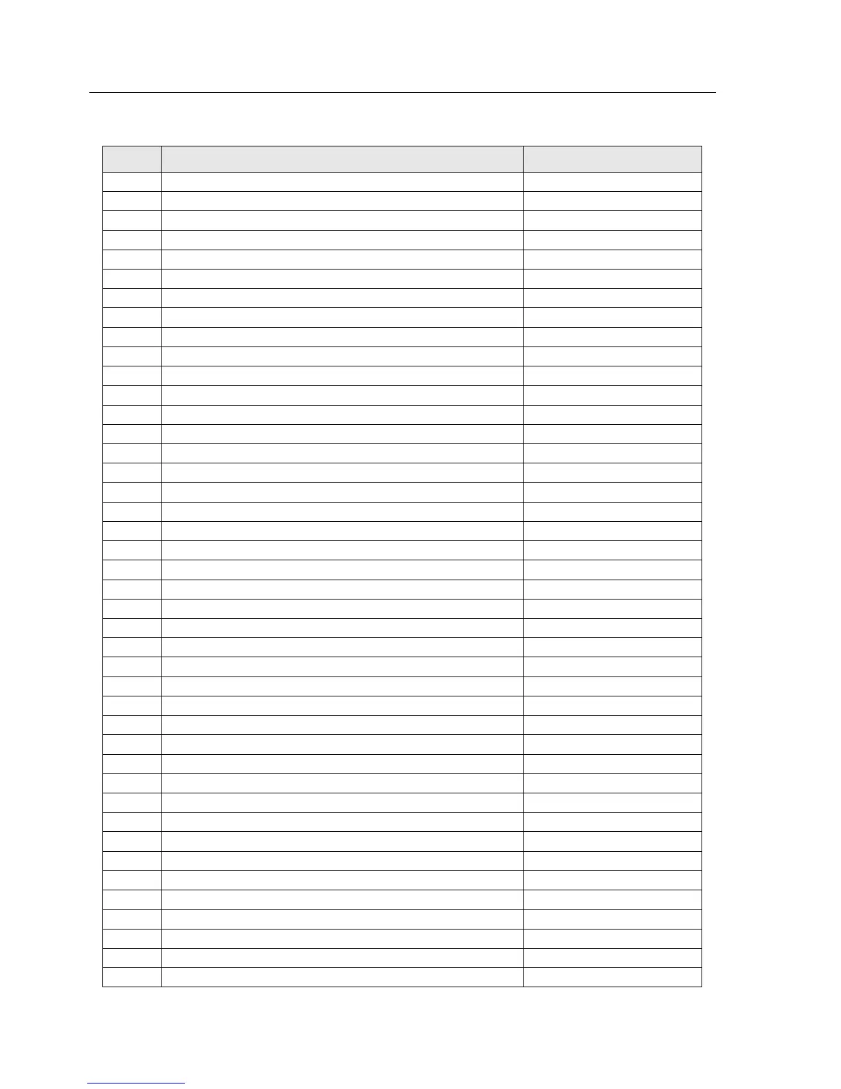 Page #70 background image