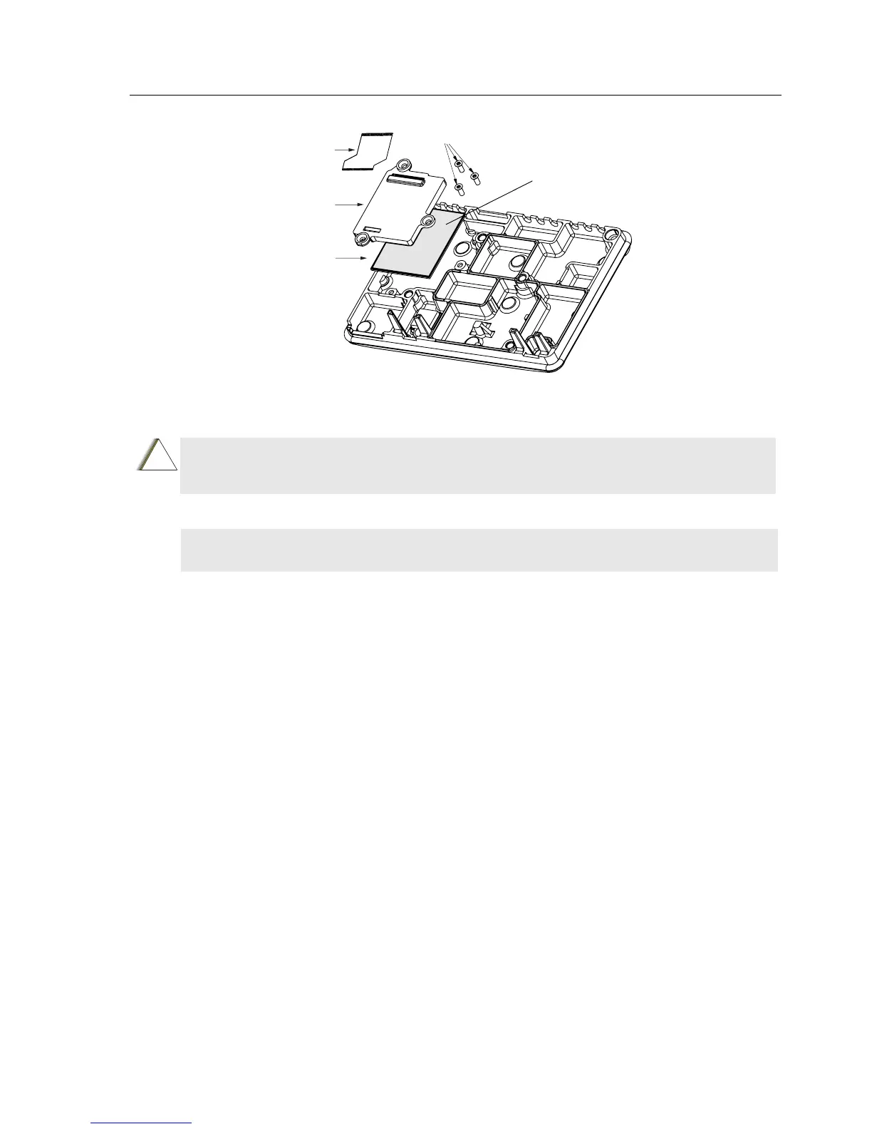 Page #71 background image