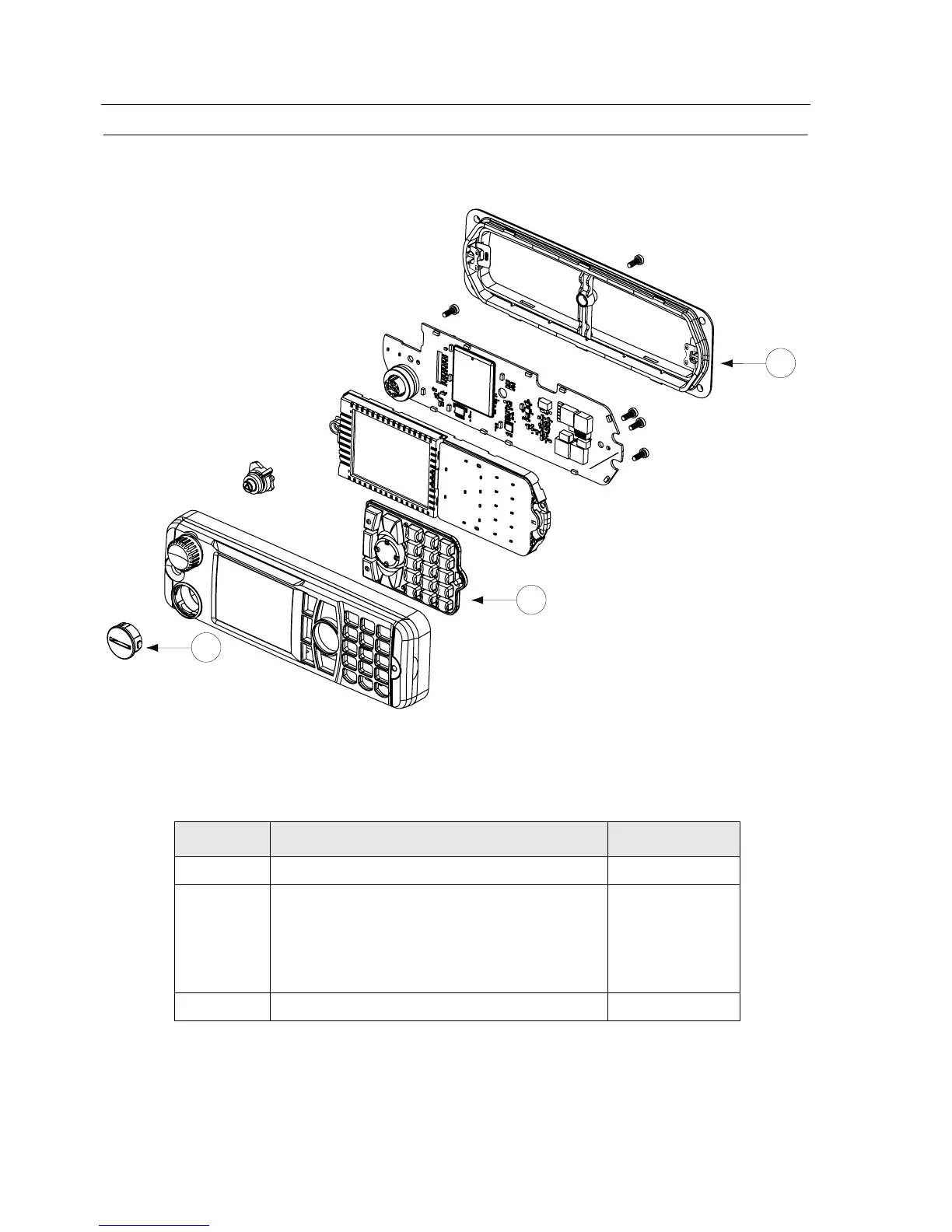 Page #72 background image