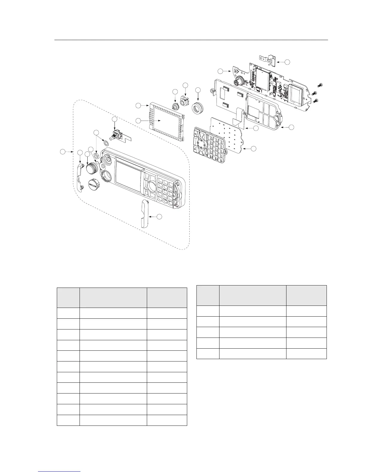 Page #73 background image