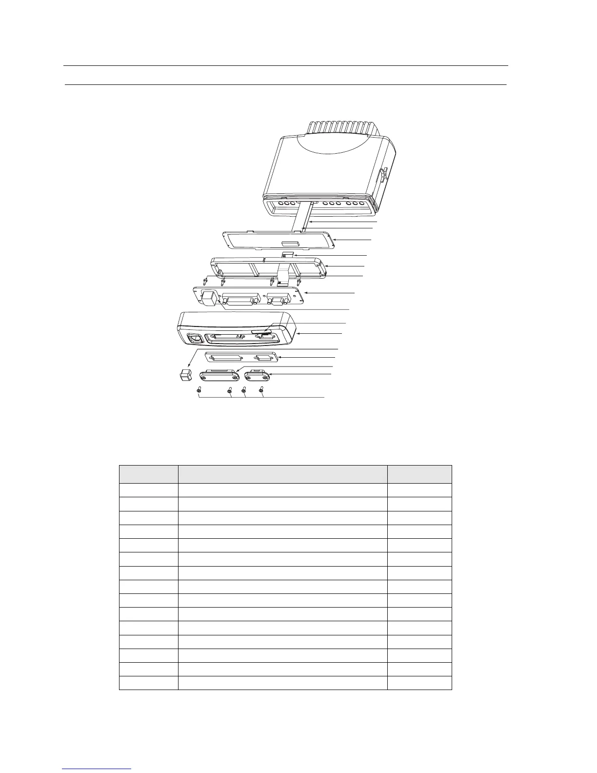 Page #74 background image