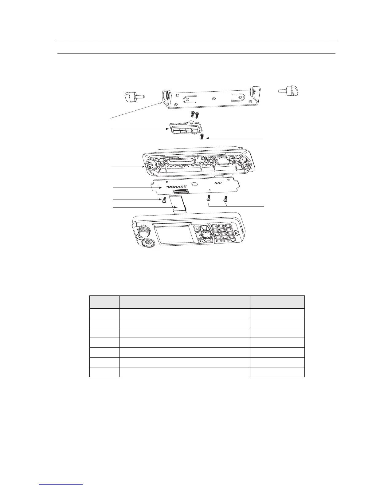 Page #75 background image