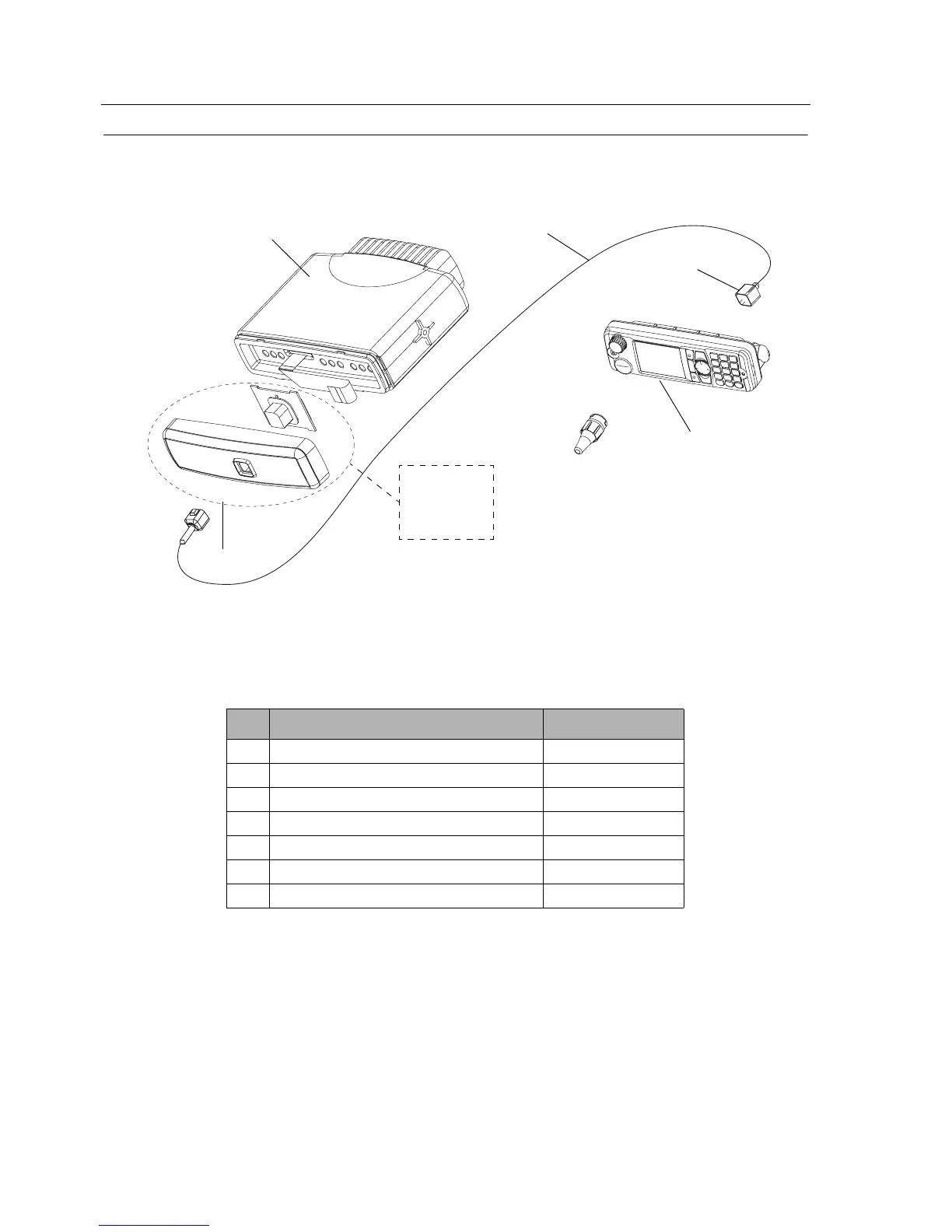 Page #76 background image