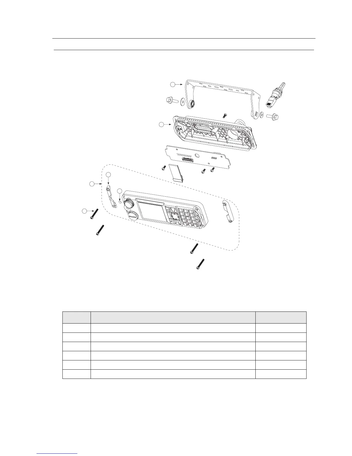 Page #77 background image