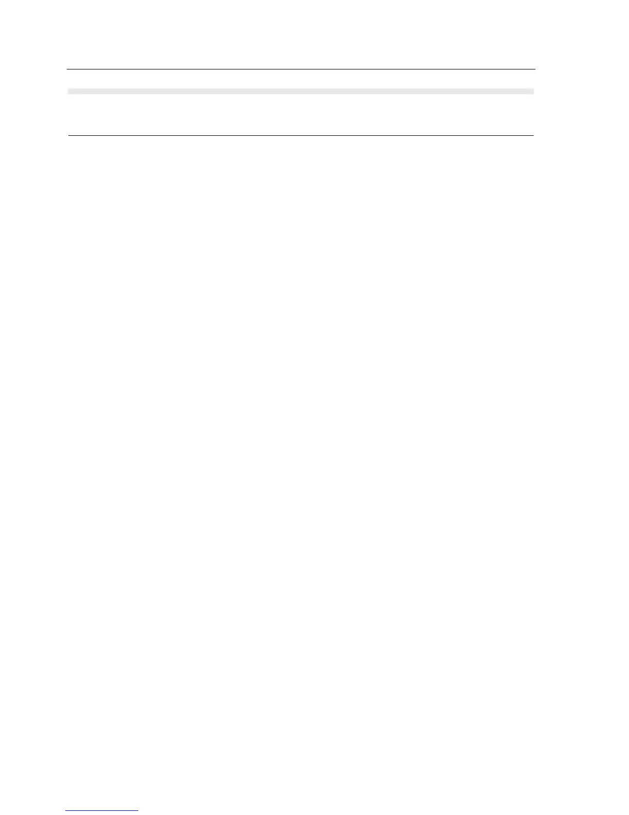 Page #80 background image