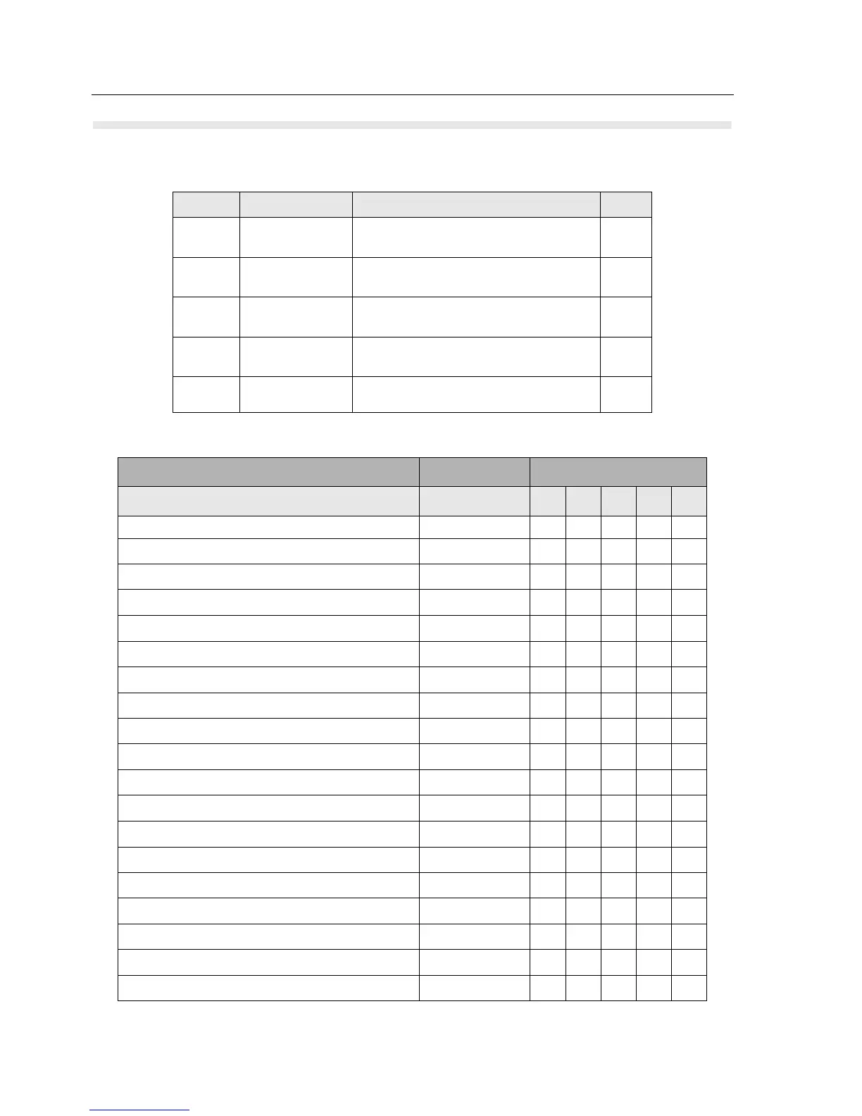Page #84 background image