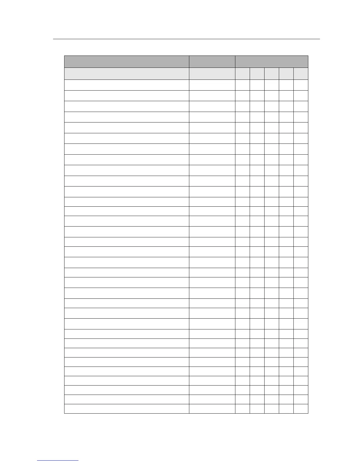Page #85 background image