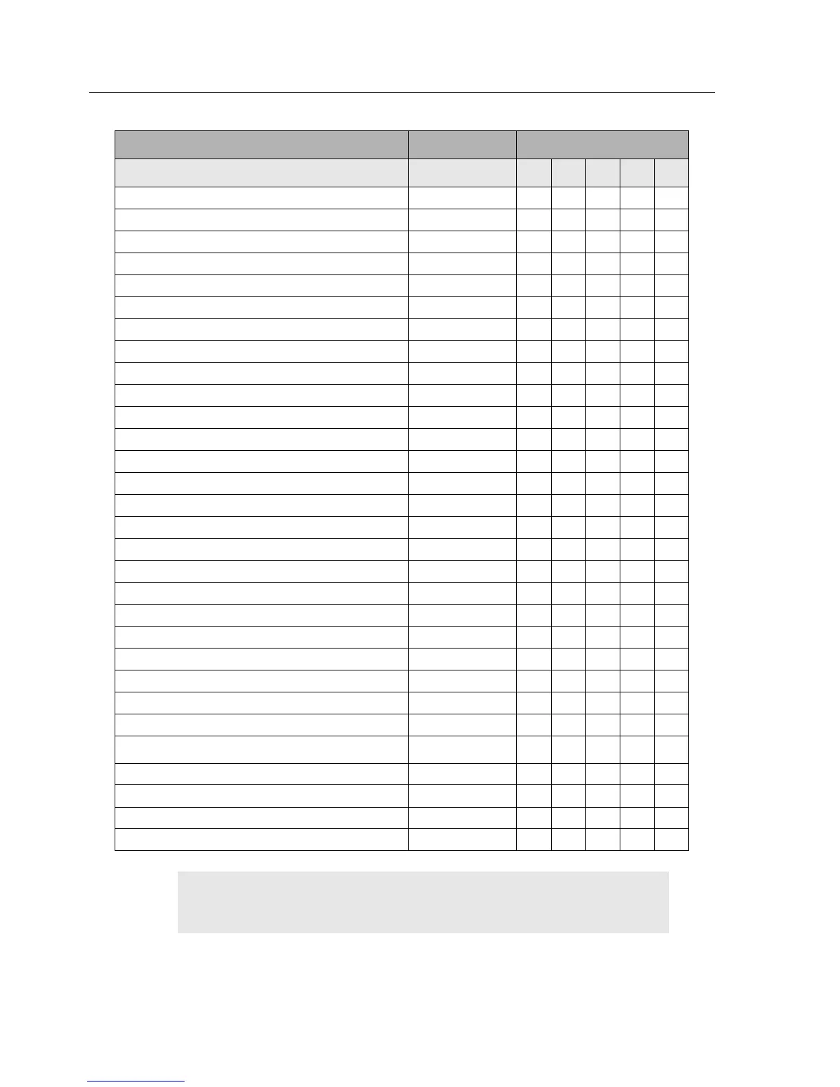 Page #86 background image