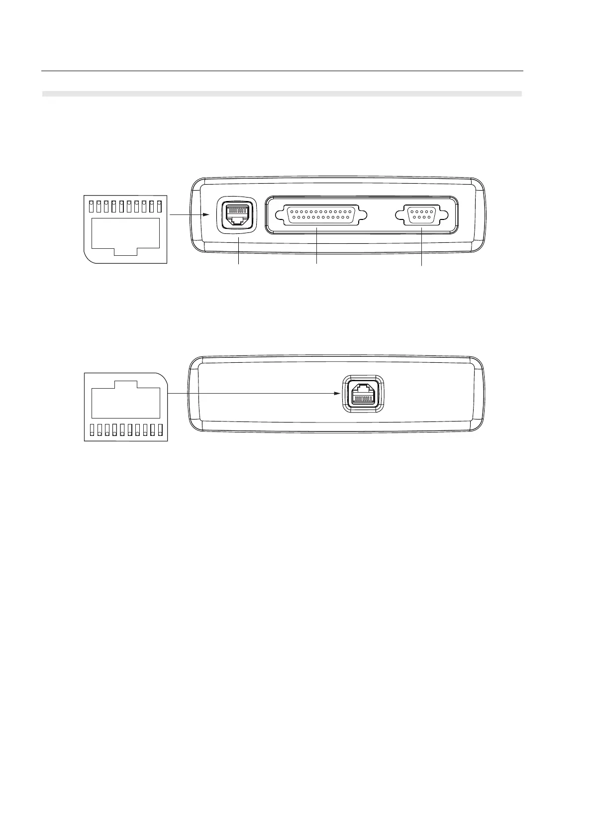 Page #62 background image