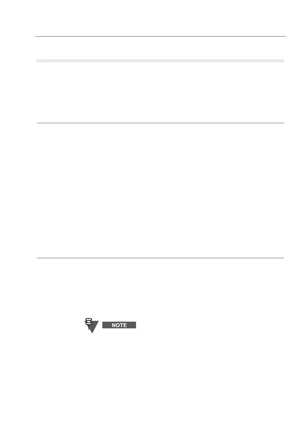 Page #91 background image