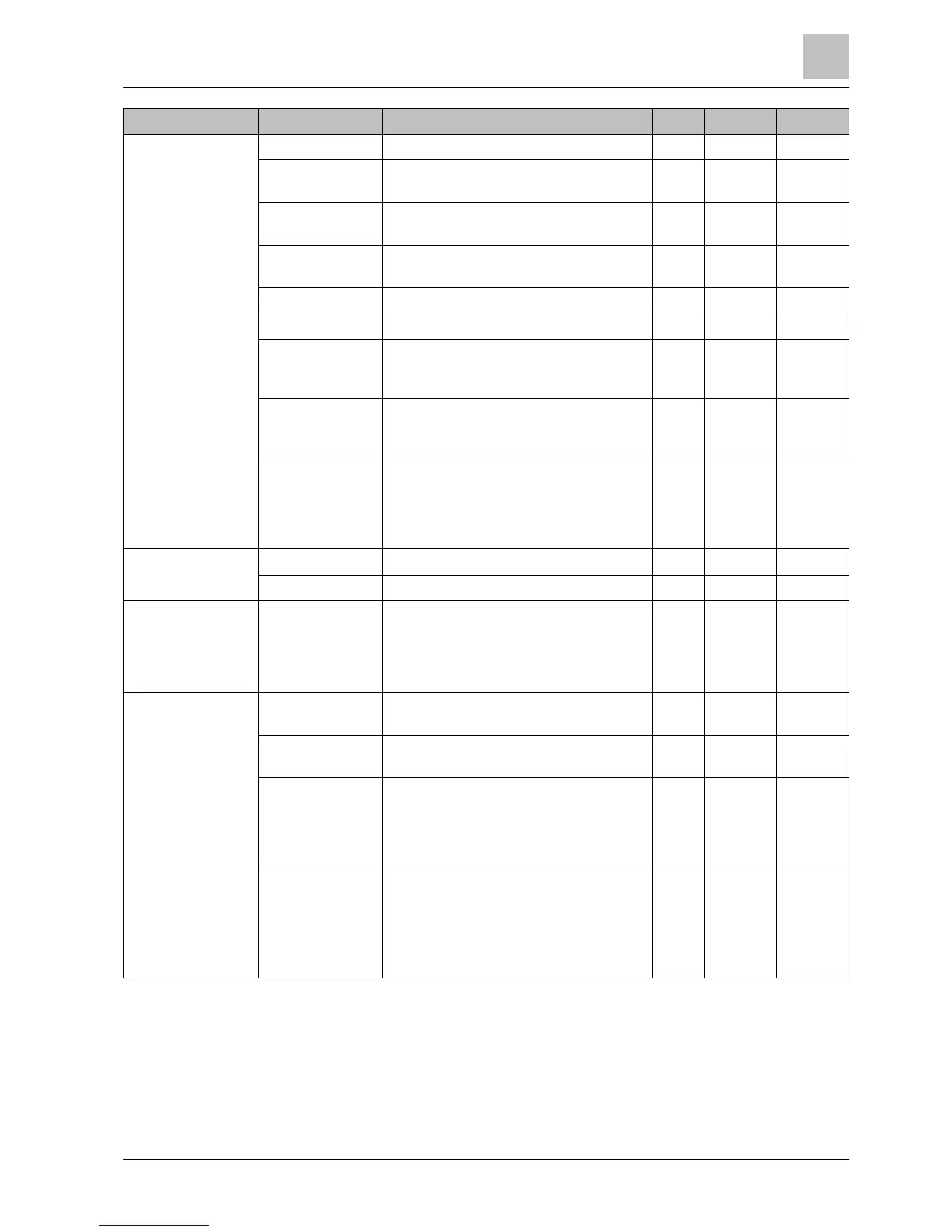 Page #33 background image