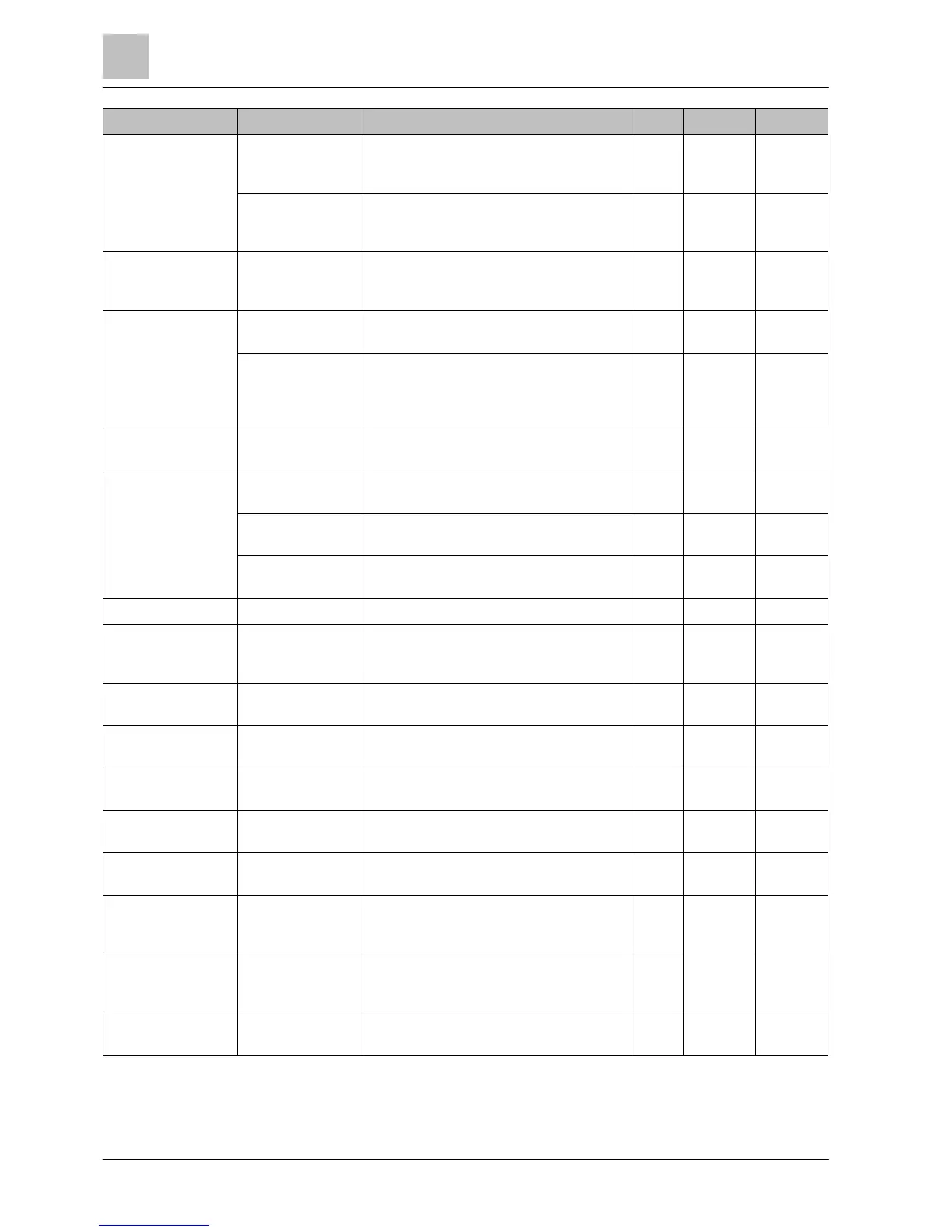 Page #34 background image
