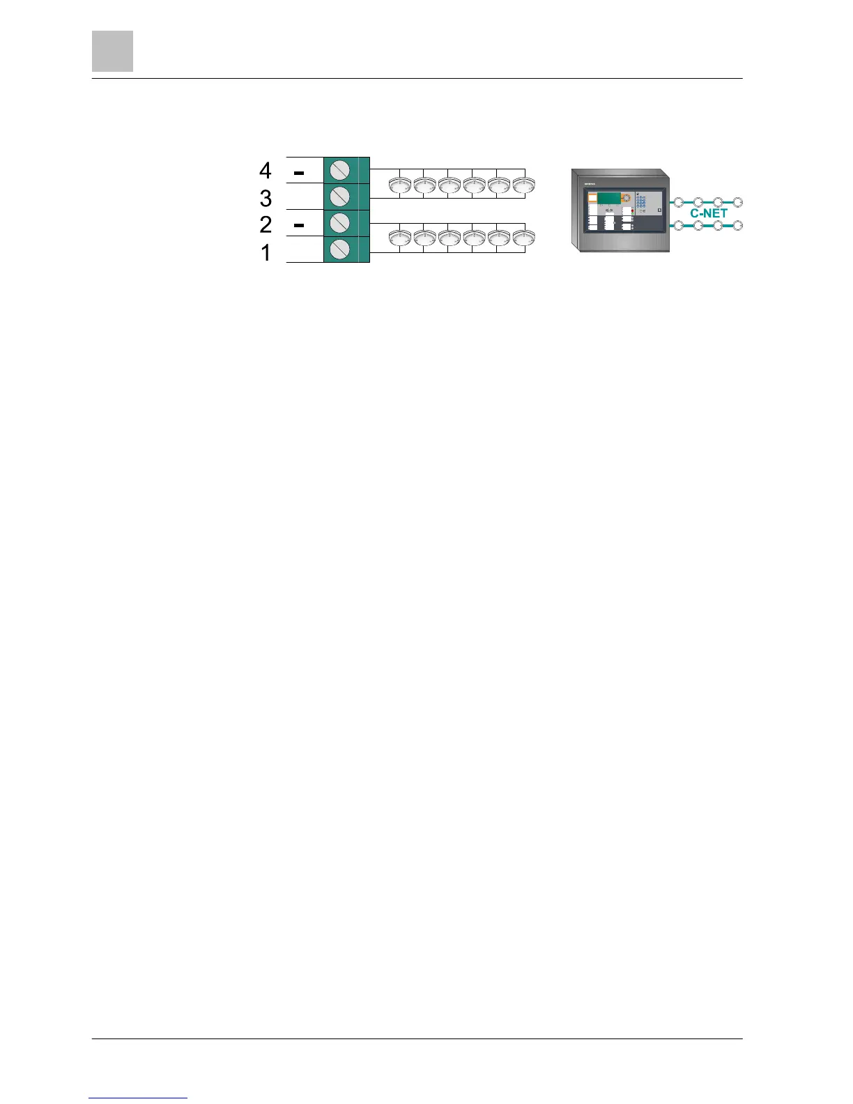 Page #38 background image