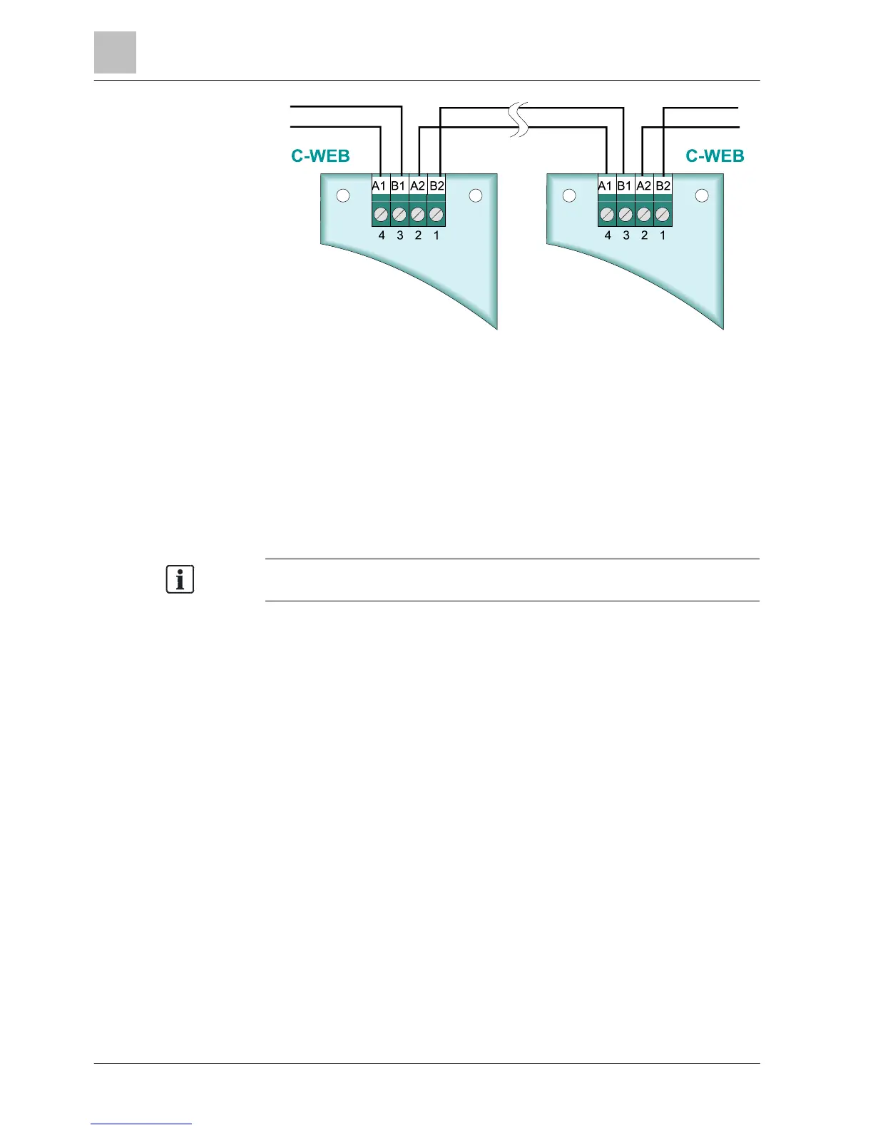 Page #42 background image