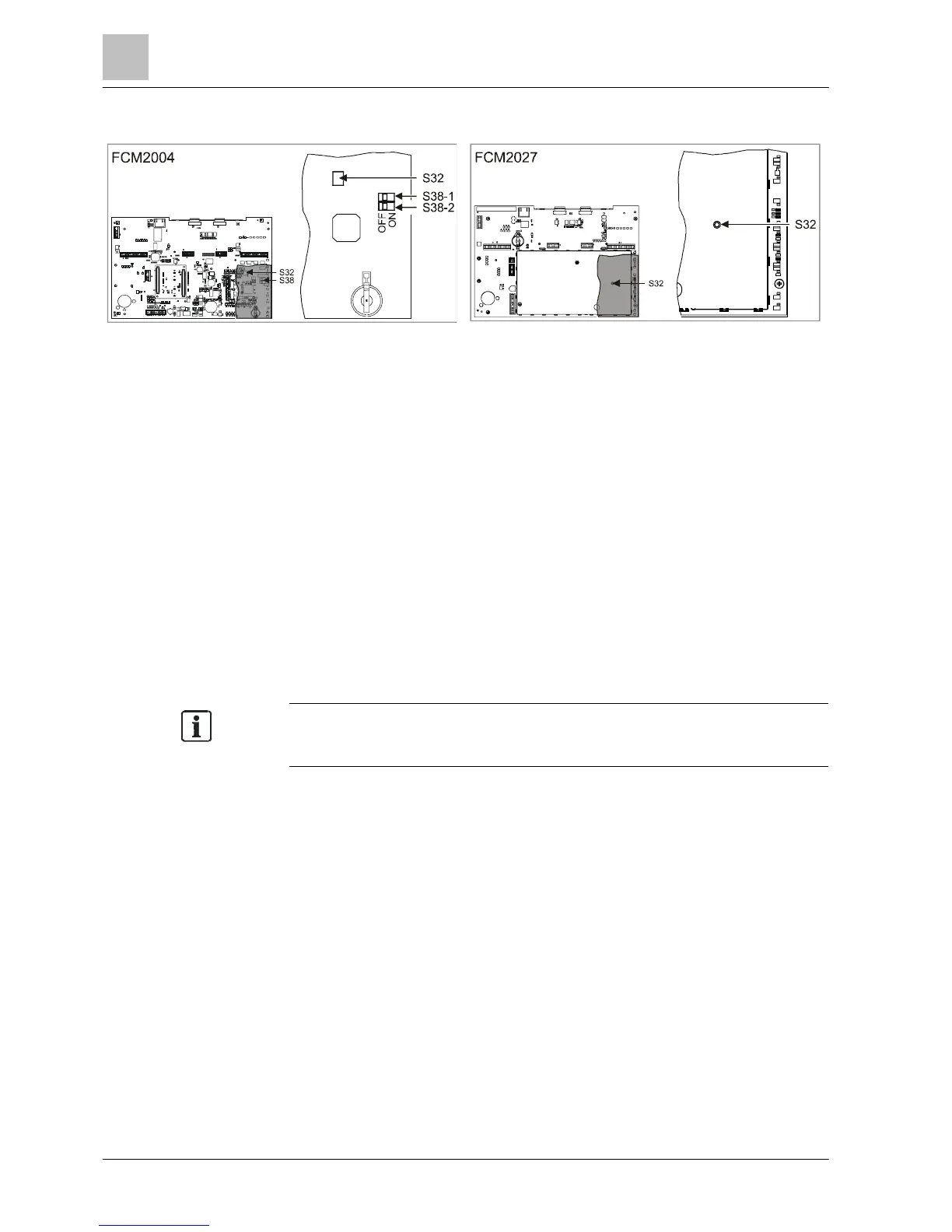 Page #58 background image