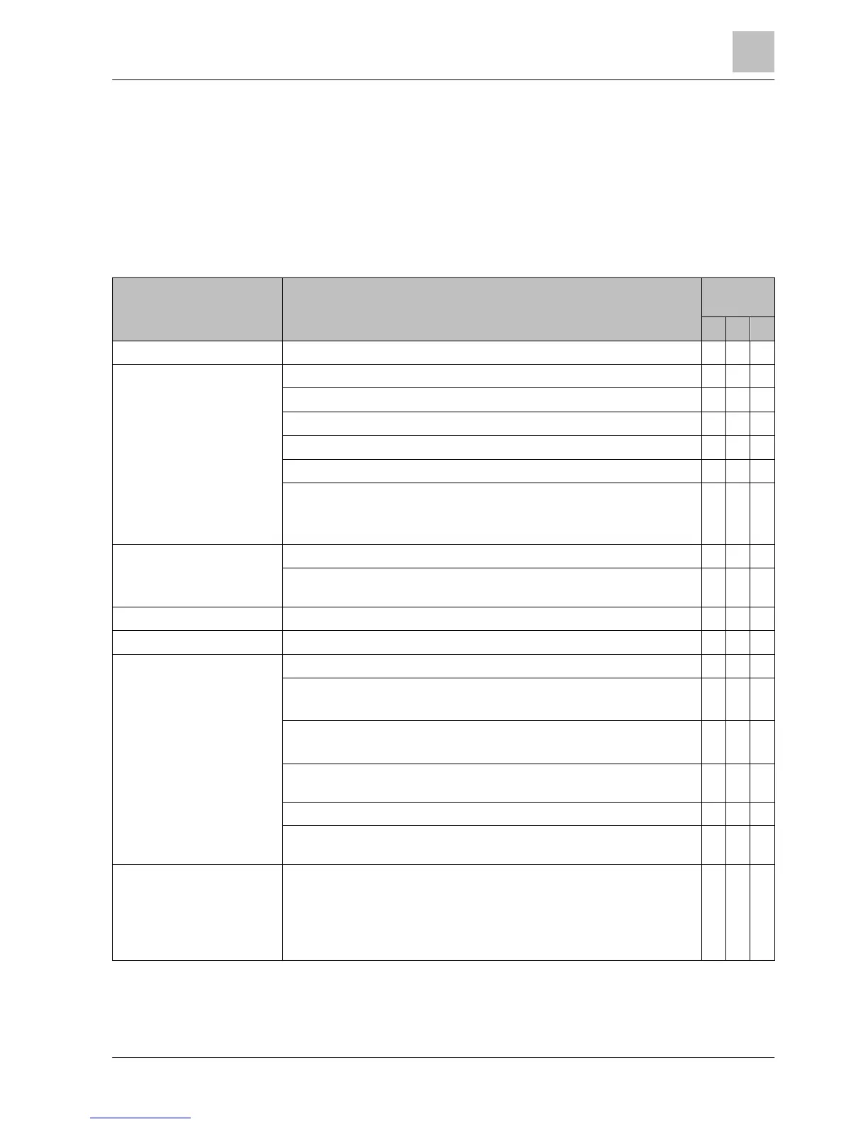 Page #59 background image