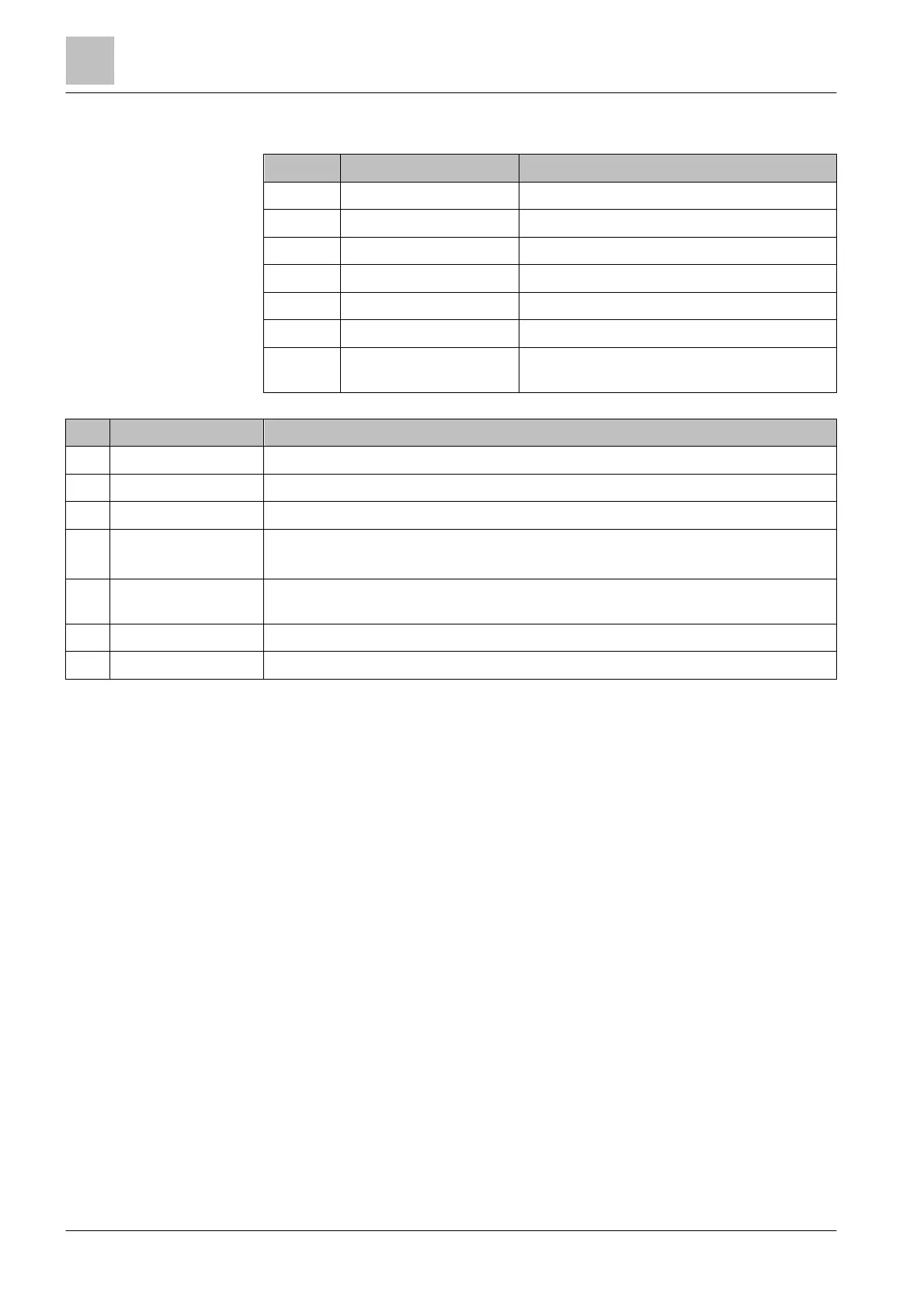 Page #22 background image