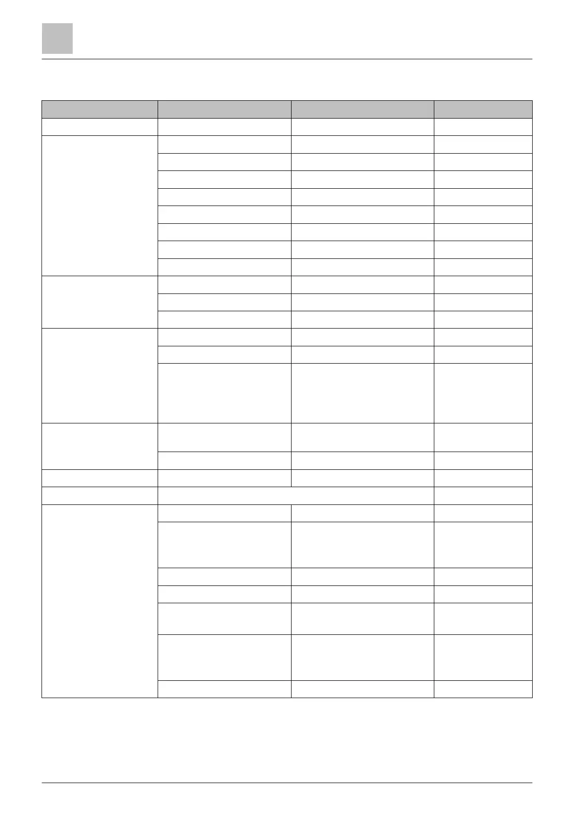 Page #32 background image