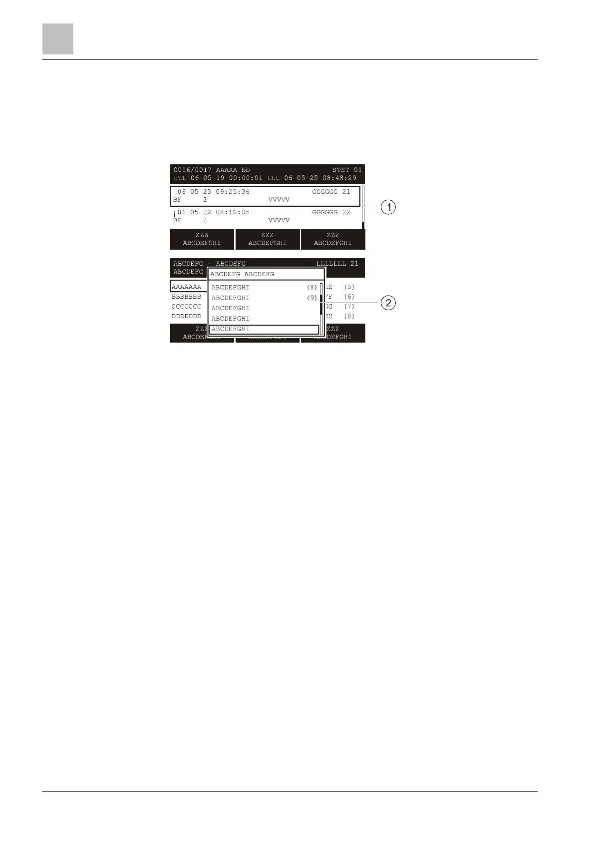 Page #36 background image