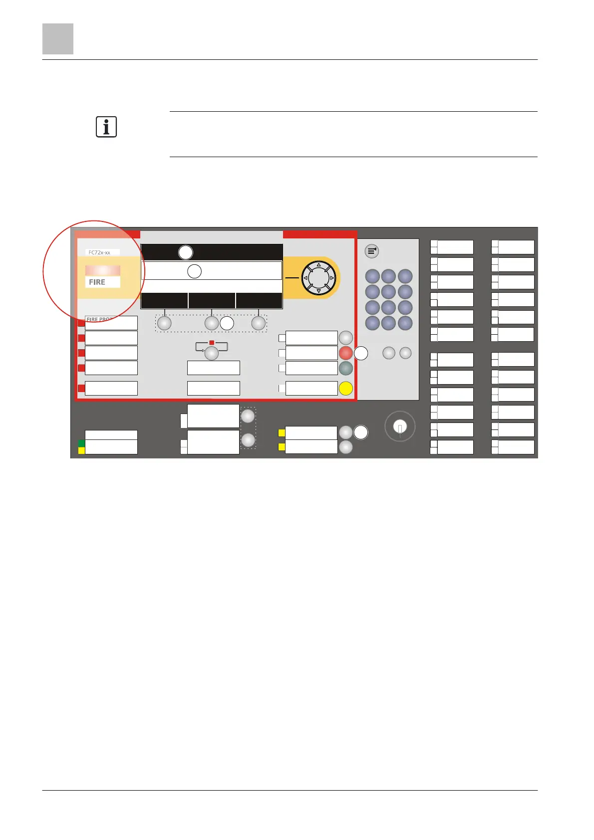 Page #42 background image