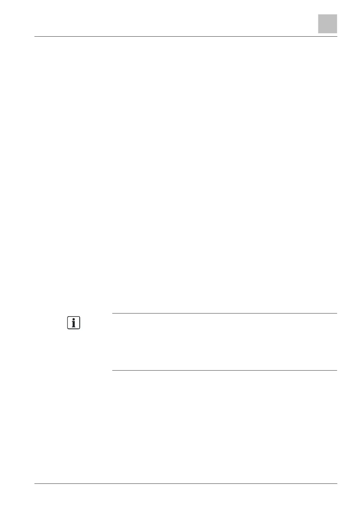 Page #59 background image