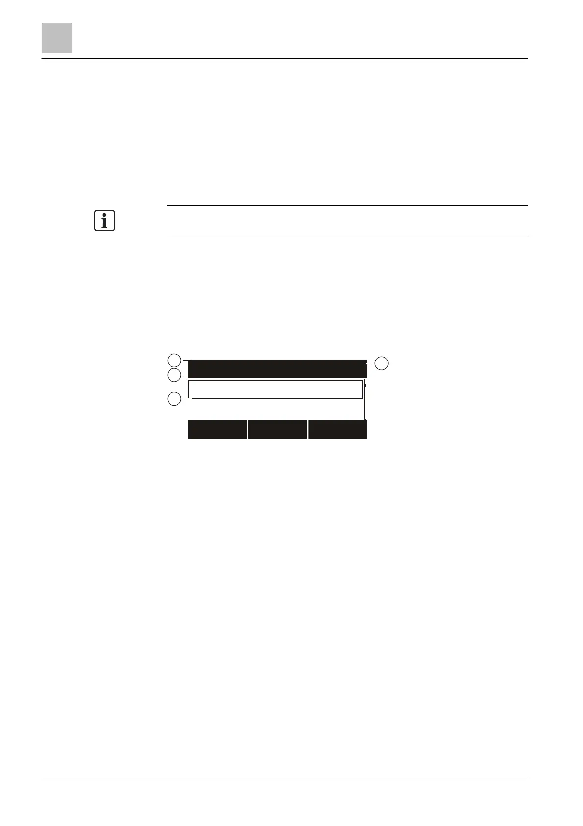 Page #68 background image