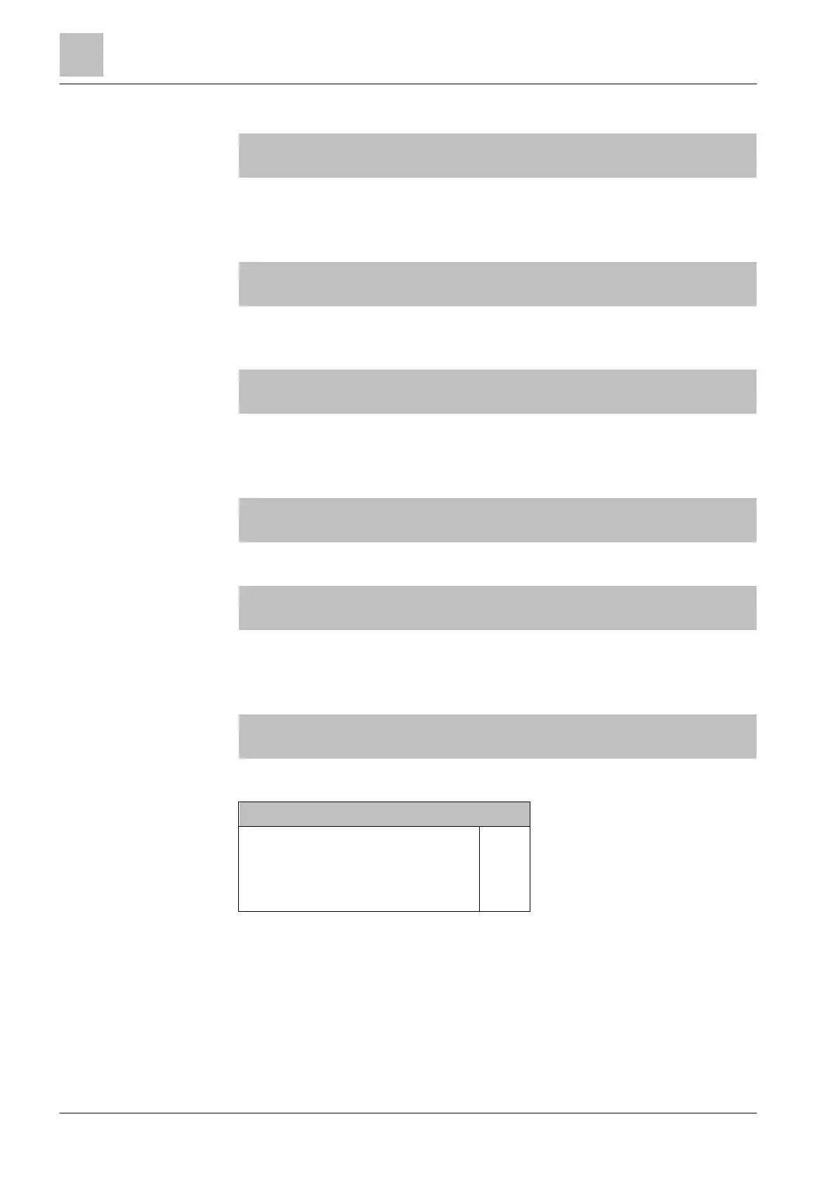 Page #70 background image