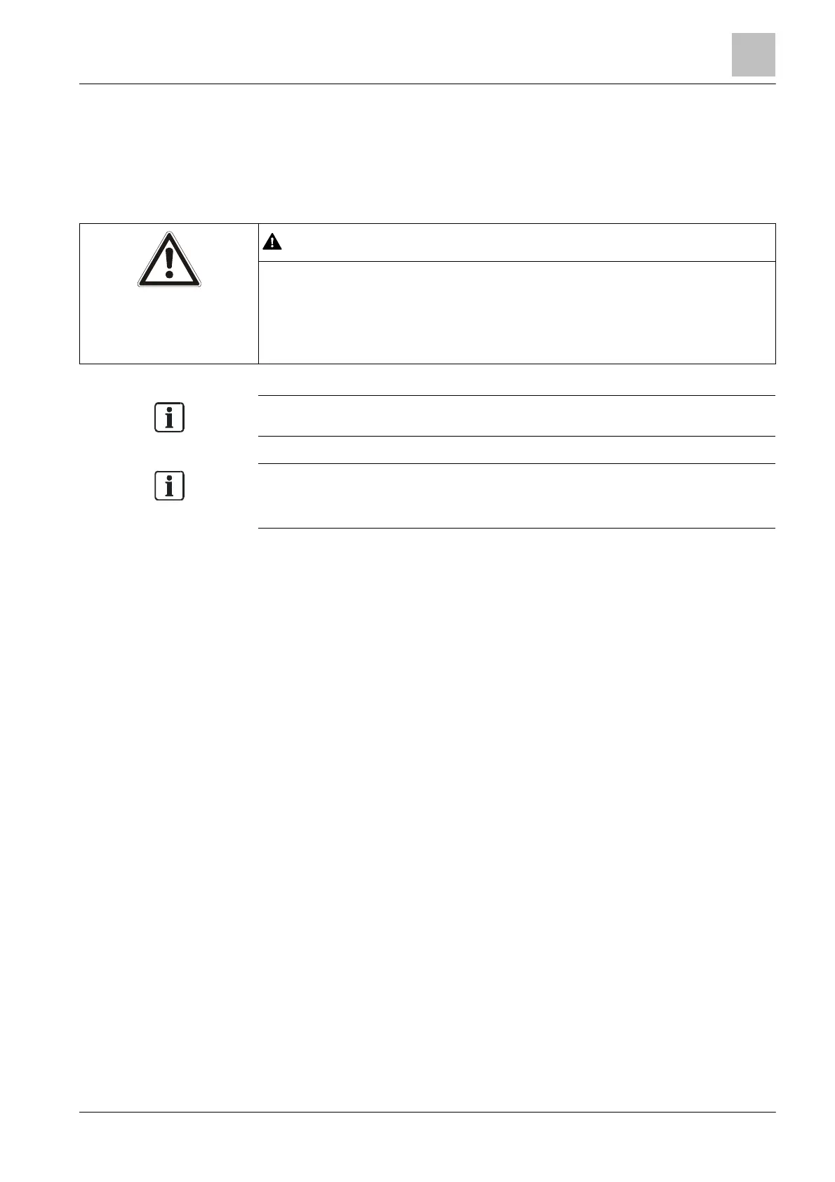 Page #75 background image