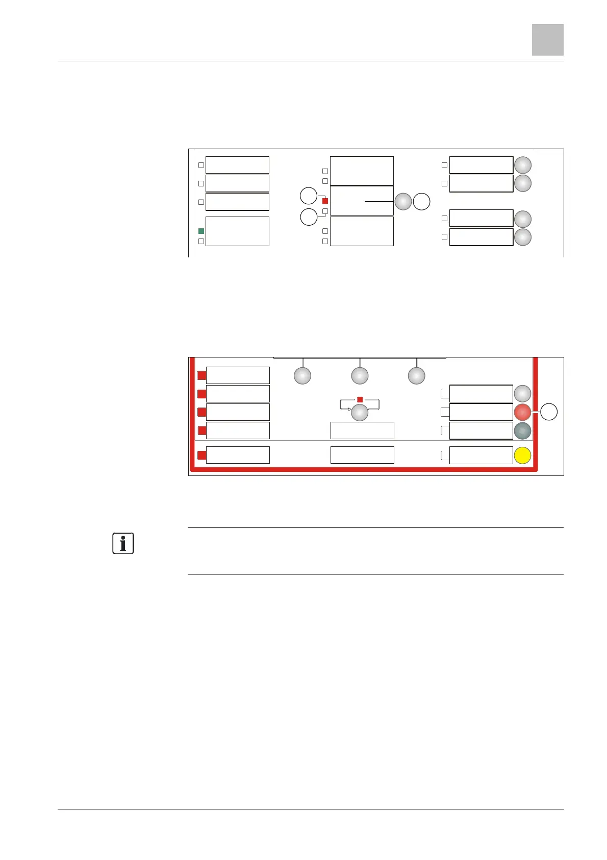 Page #81 background image