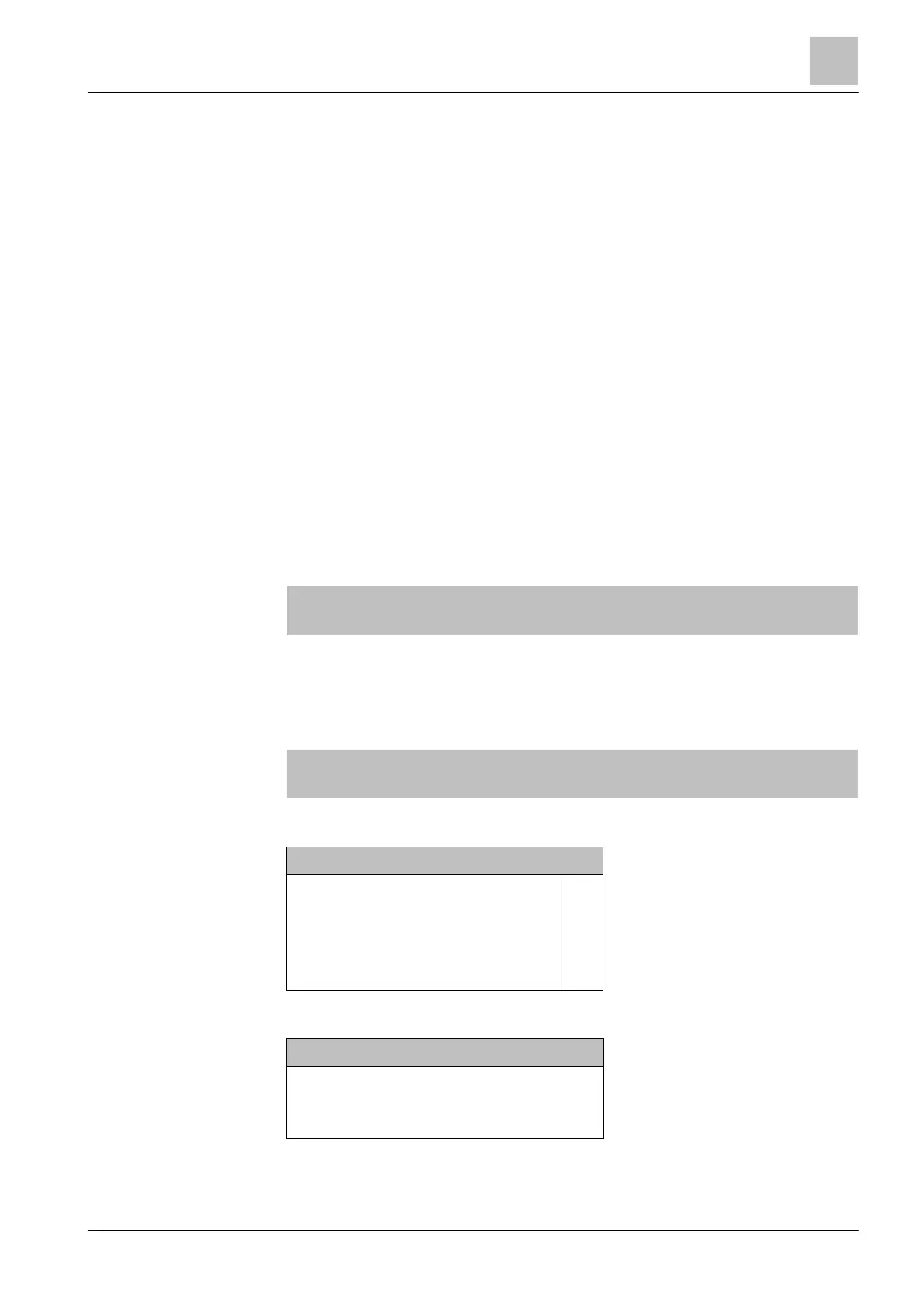 Page #87 background image