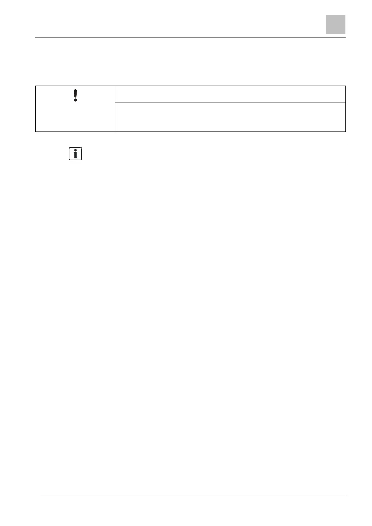 Page #93 background image