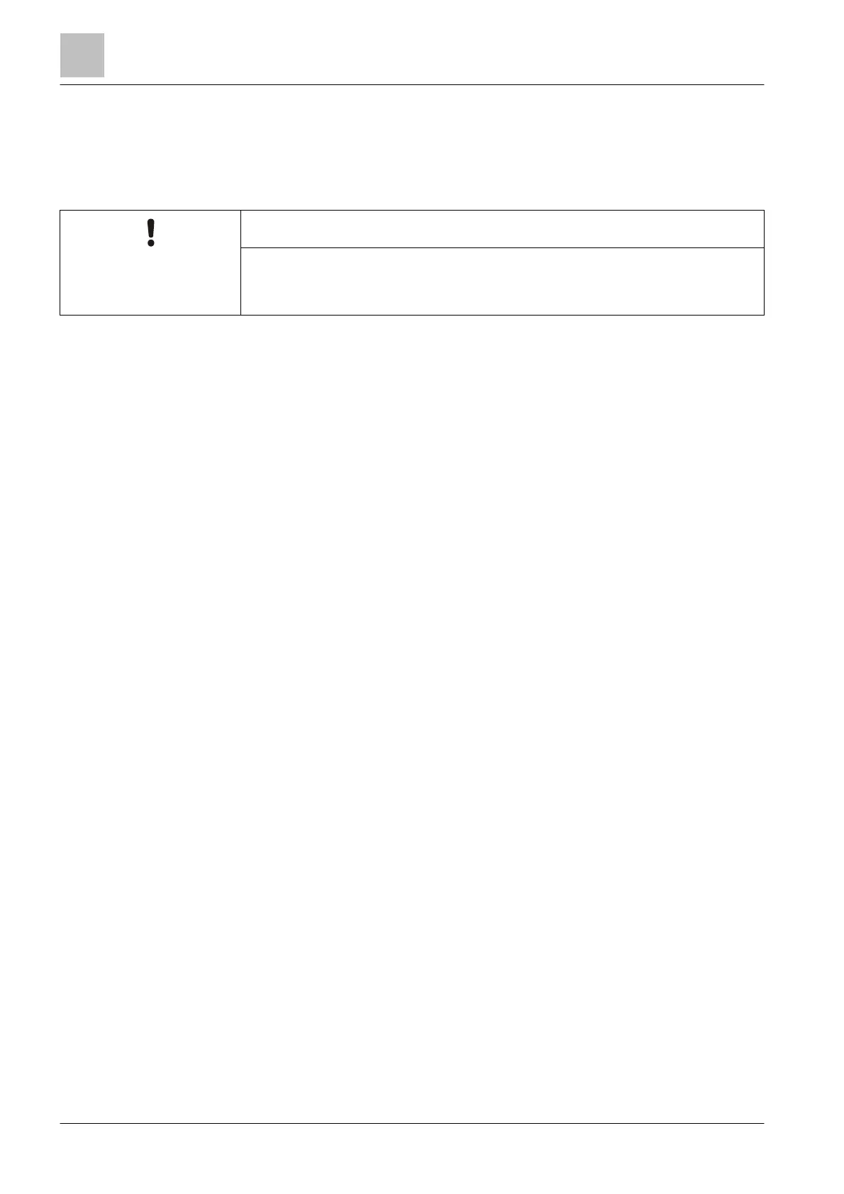 Page #94 background image