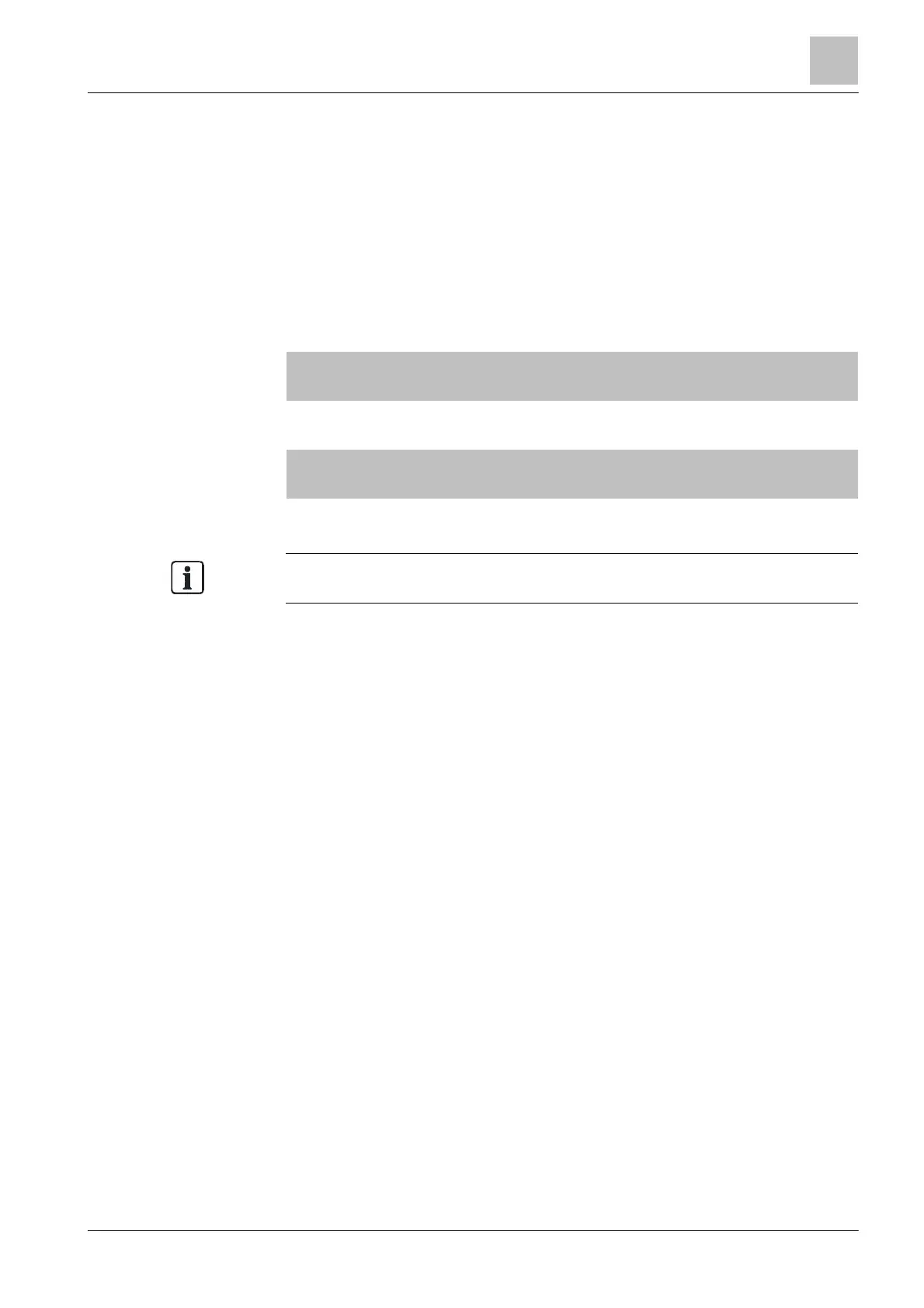 Page #101 background image