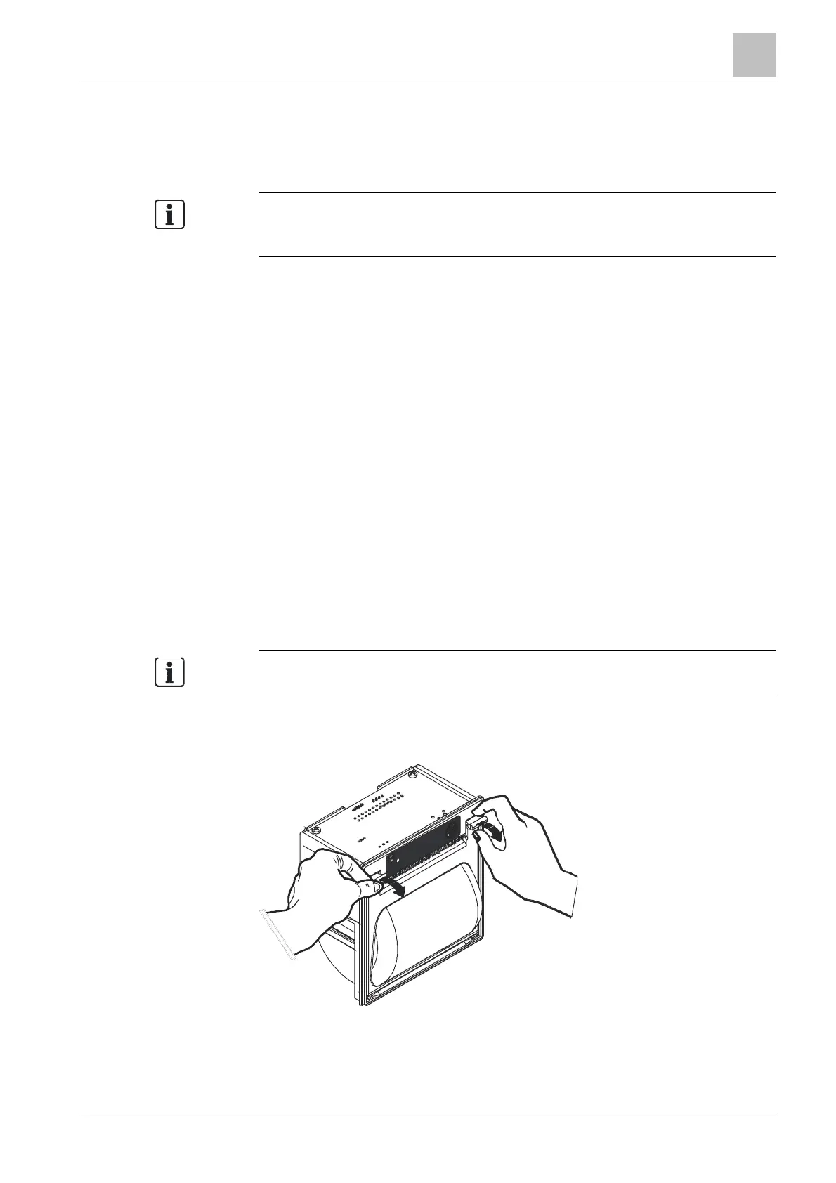 Page #107 background image