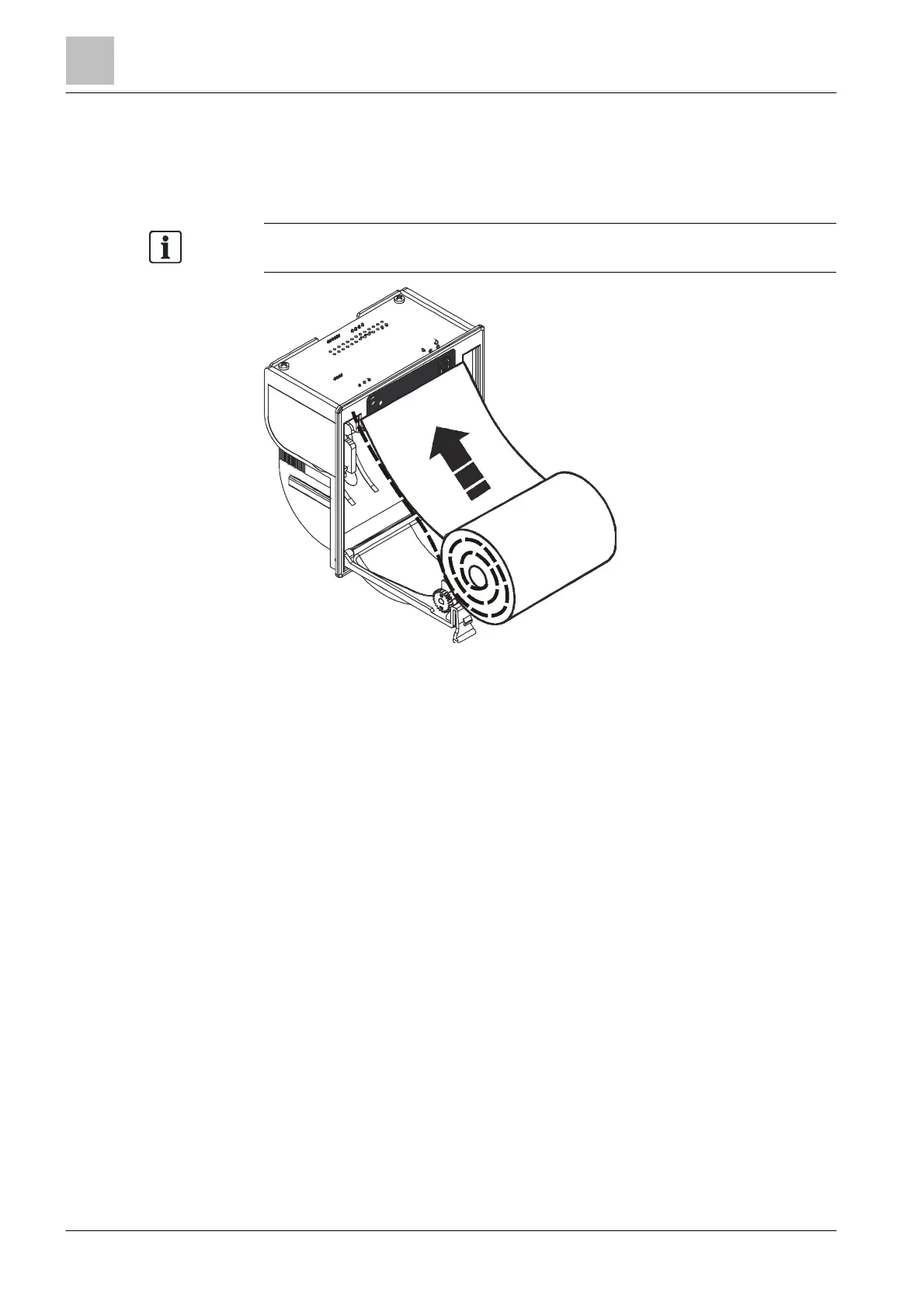Page #108 background image