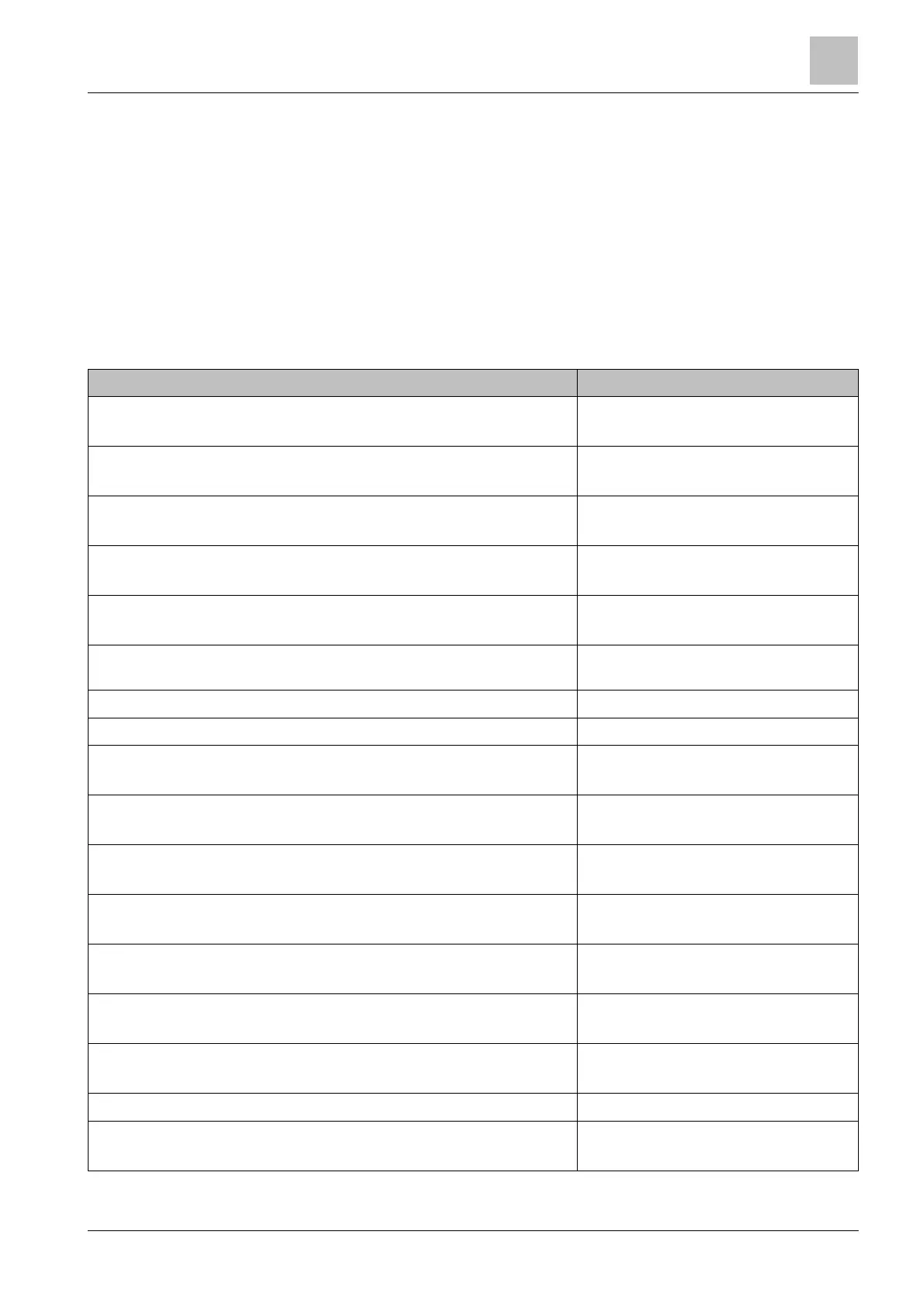 Page #111 background image