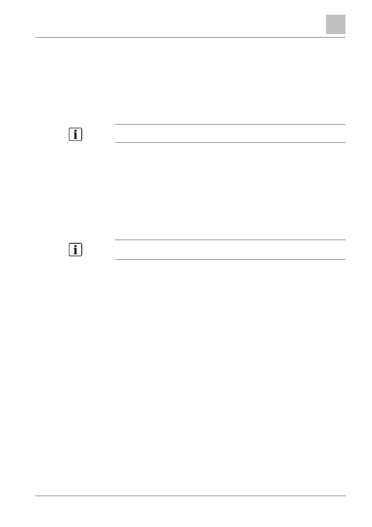 Page #113 background image