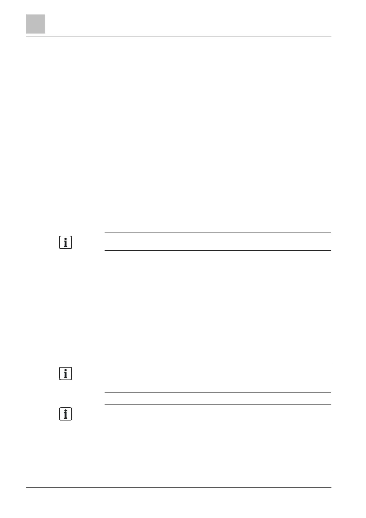 Page #114 background image