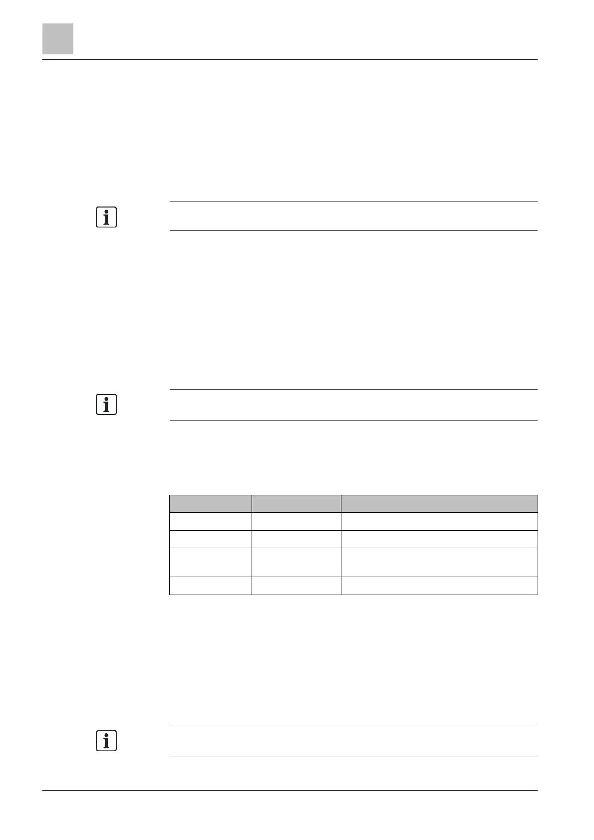 Page #116 background image