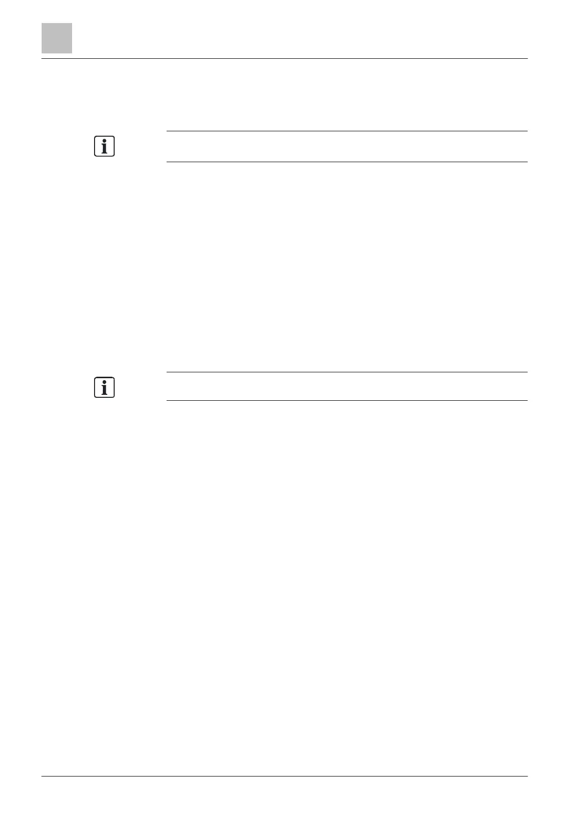 Page #118 background image
