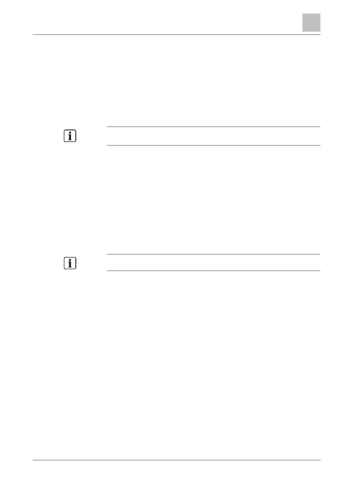 Page #119 background image