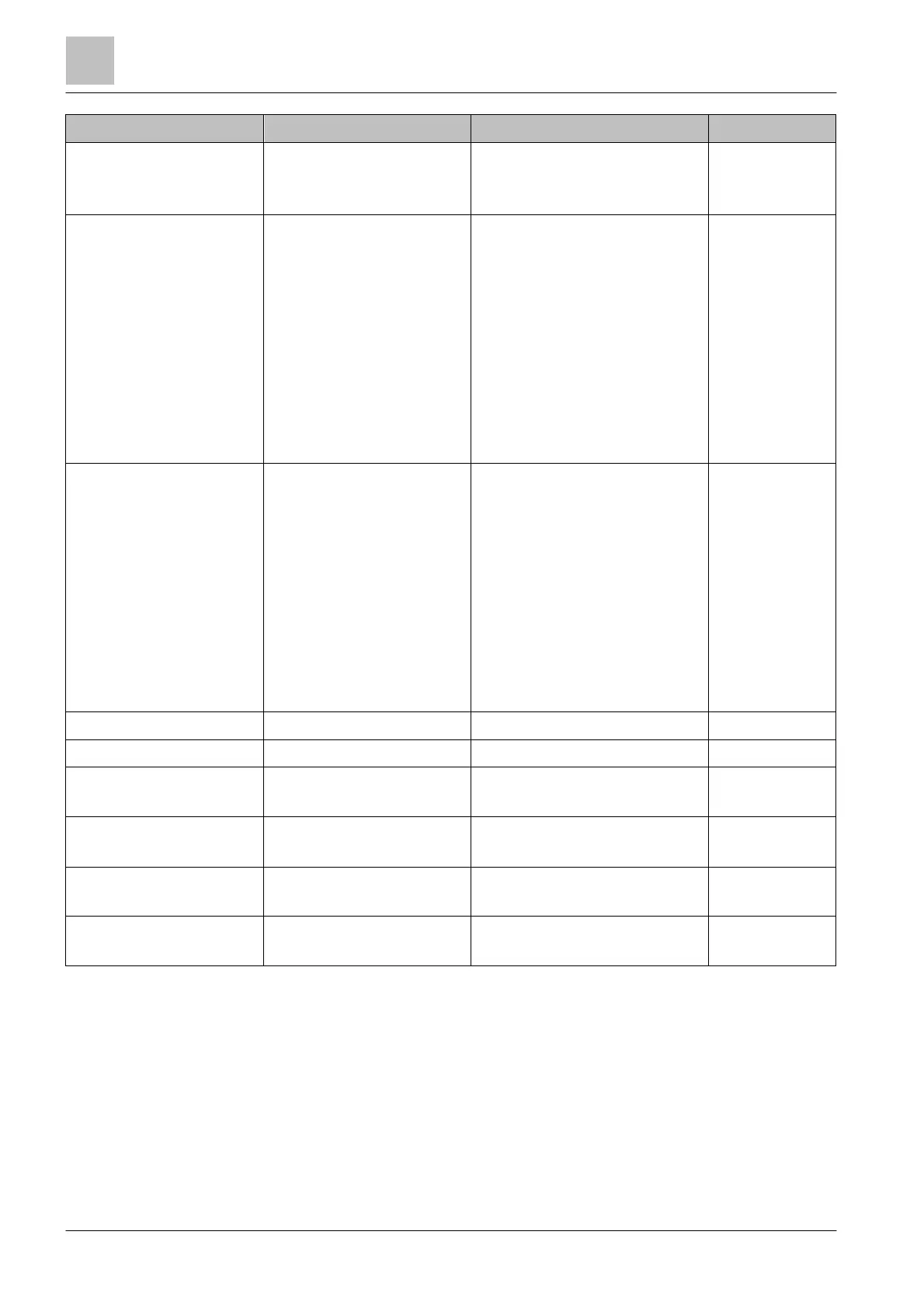 Page #122 background image