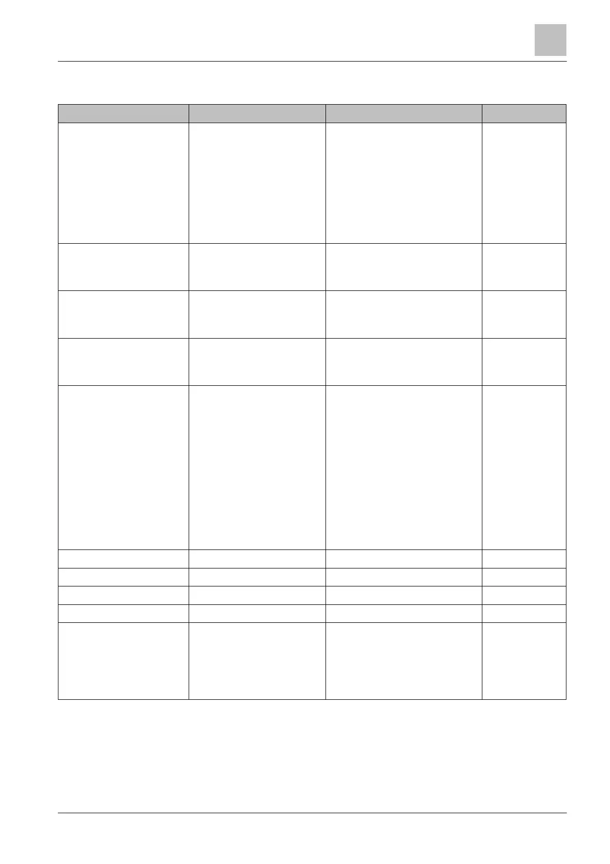 Page #123 background image