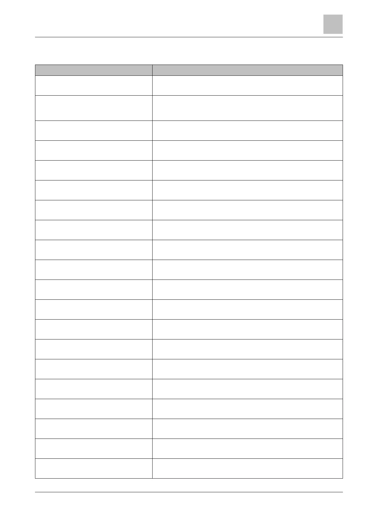 Page #127 background image